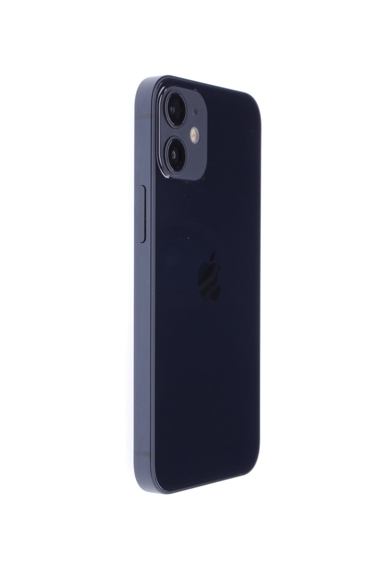 Apple iPhone 12 mini 64 GB Black