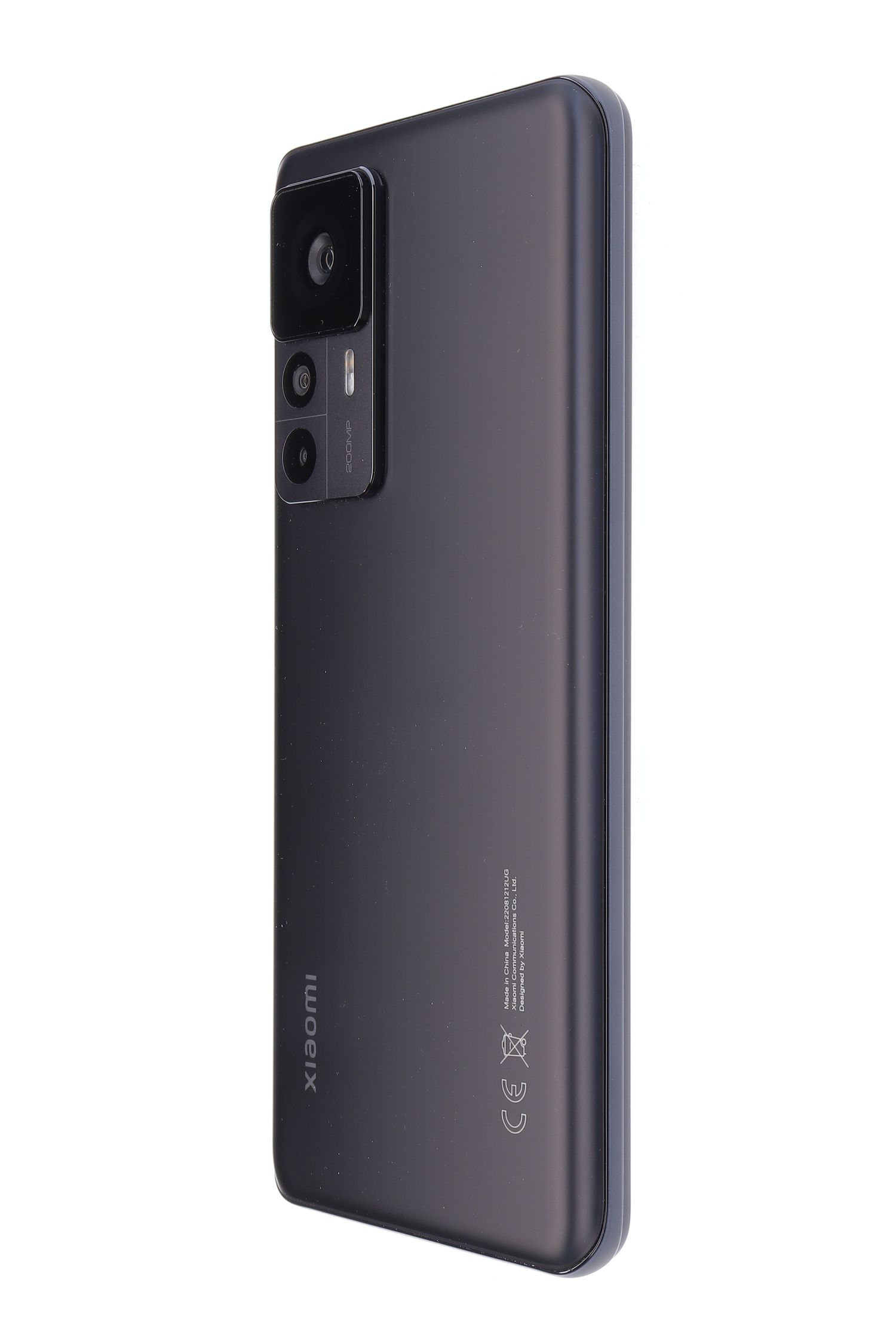 device