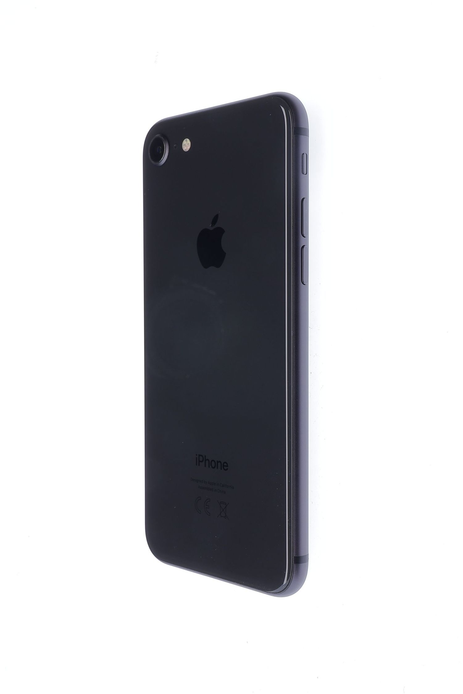 Apple iPhone 8, Space Grey, 64 GB - de la 429 lei