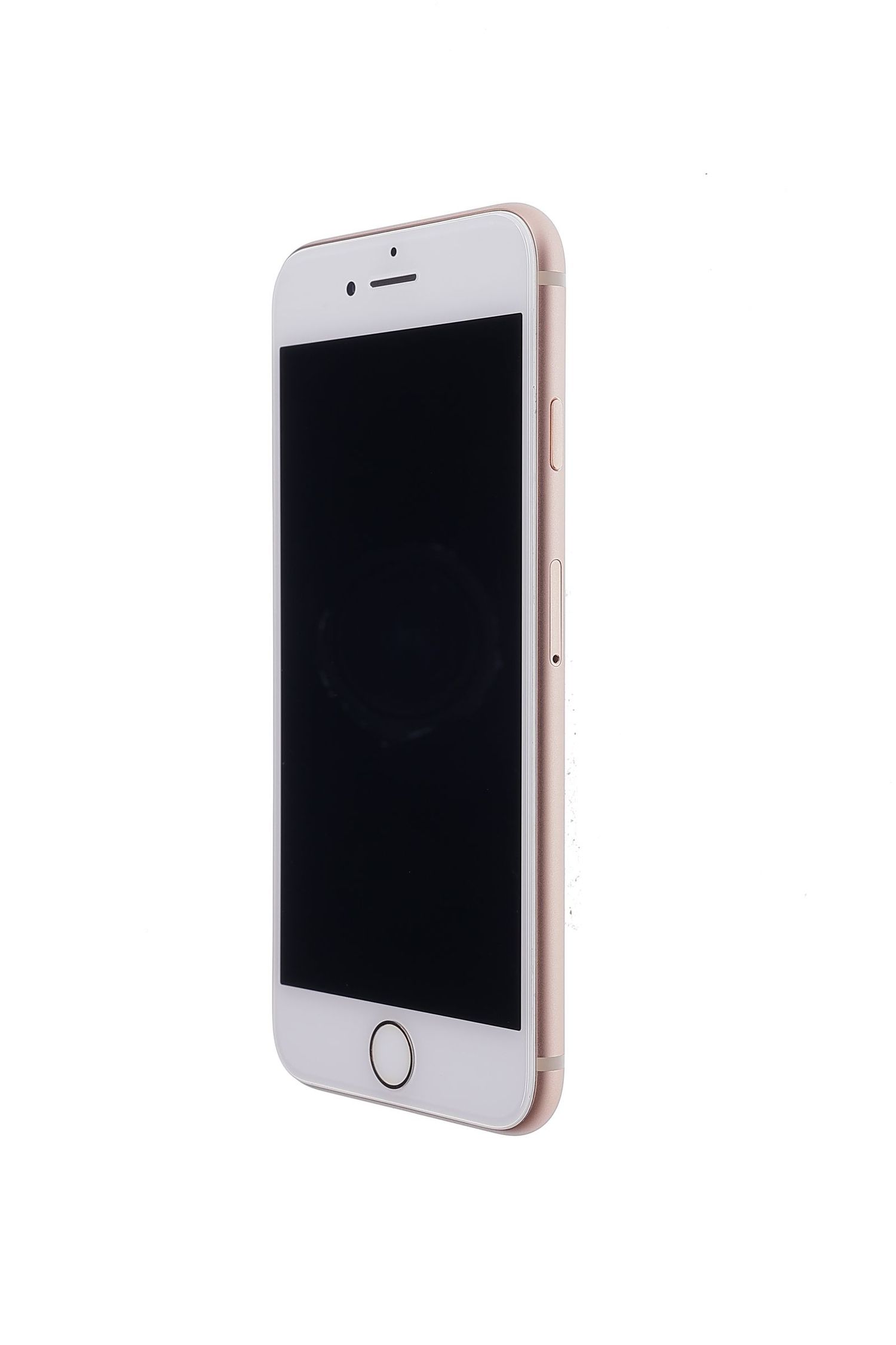 Apple iPhone 8 256 GB Gold - Újszerű