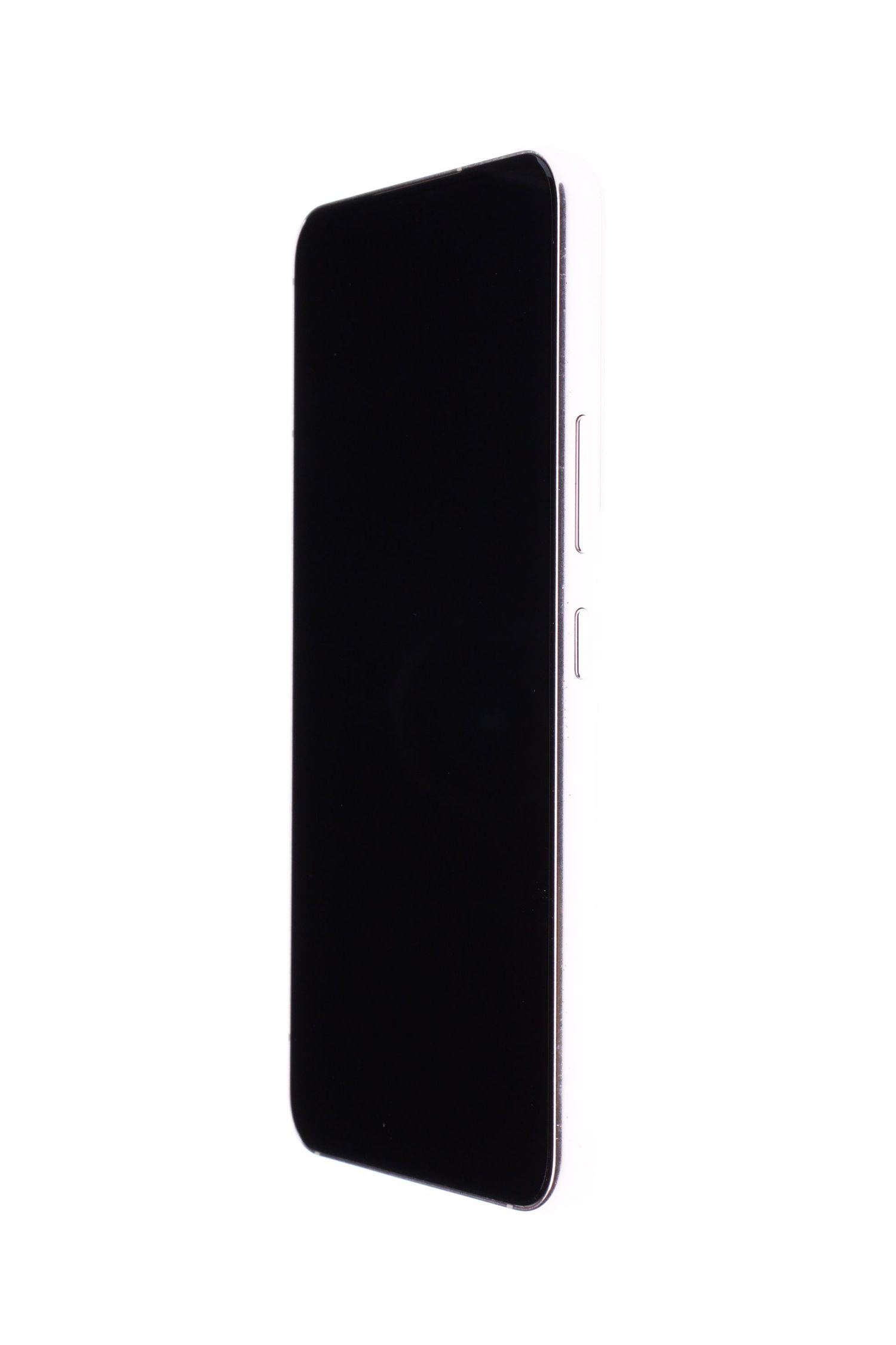 Samsung Galaxy S22 5G Dual Sim 128 GB Pink Gold - Foarte bun