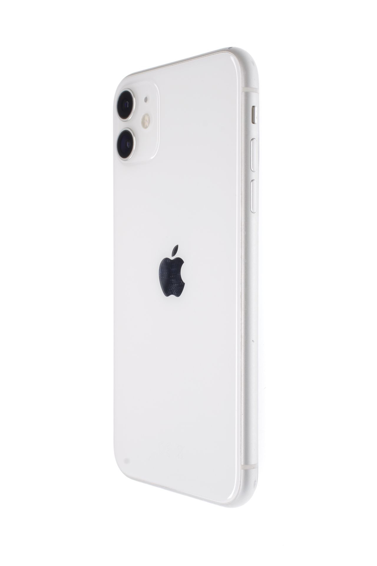 Apple iPhone 11 64 GB White