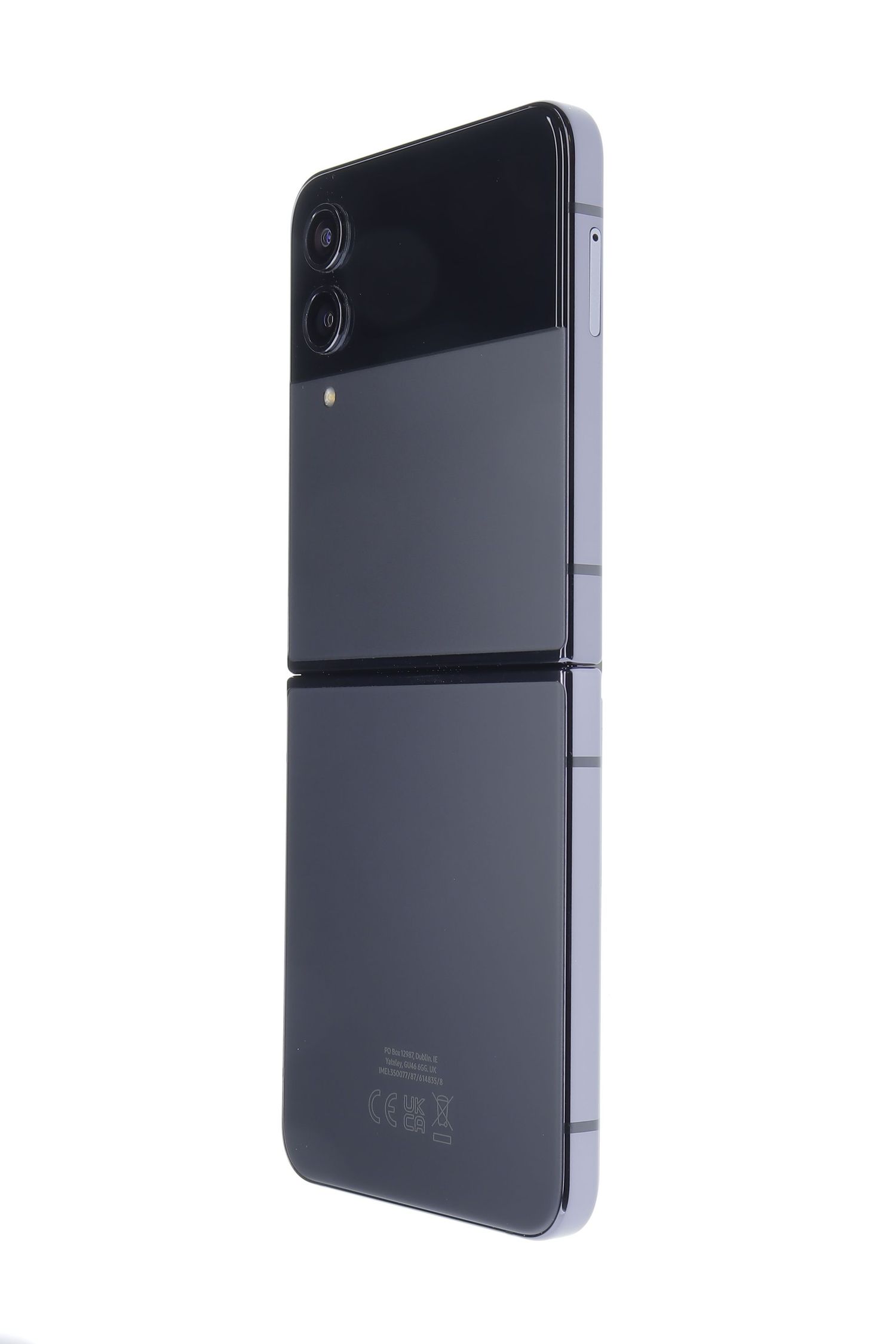 device