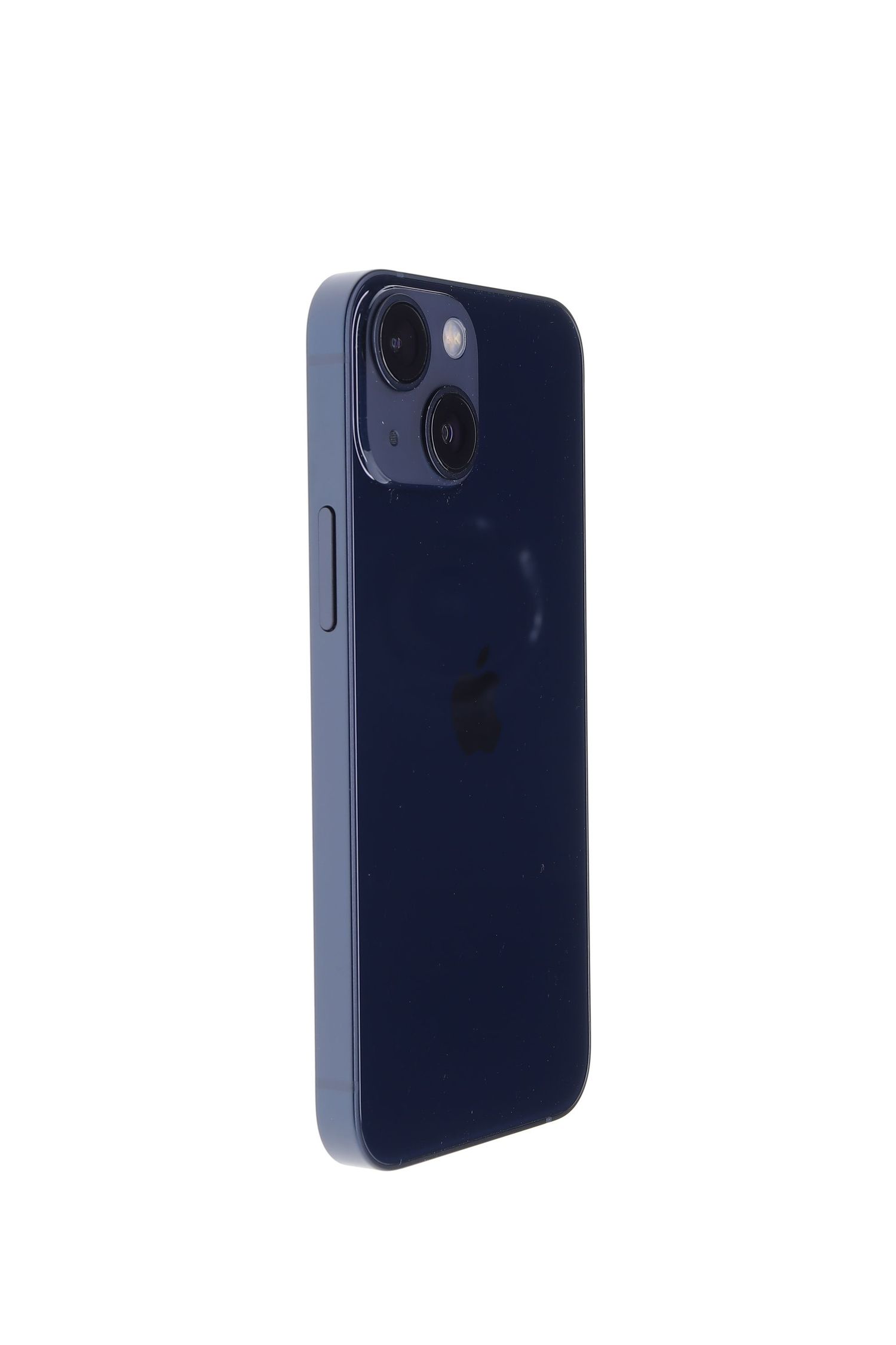 Apple iPhone 13 mini 256 GB Midnight - Foarte bun