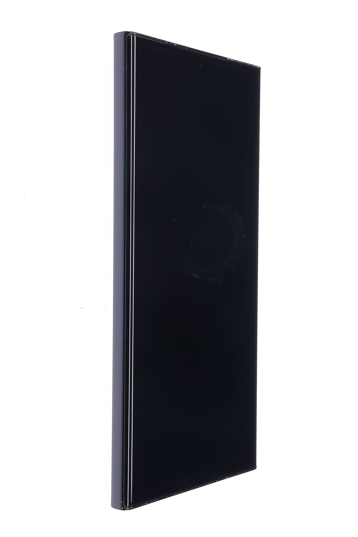 Samsung Galaxy S23 Ultra 5G Dual Sim 512 GB Red - Отлично
