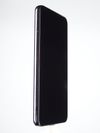 Telefon mobil Samsung Galaxy S22 5G Dual Sim, Phantom Black, 256 GB,  Foarte Bun