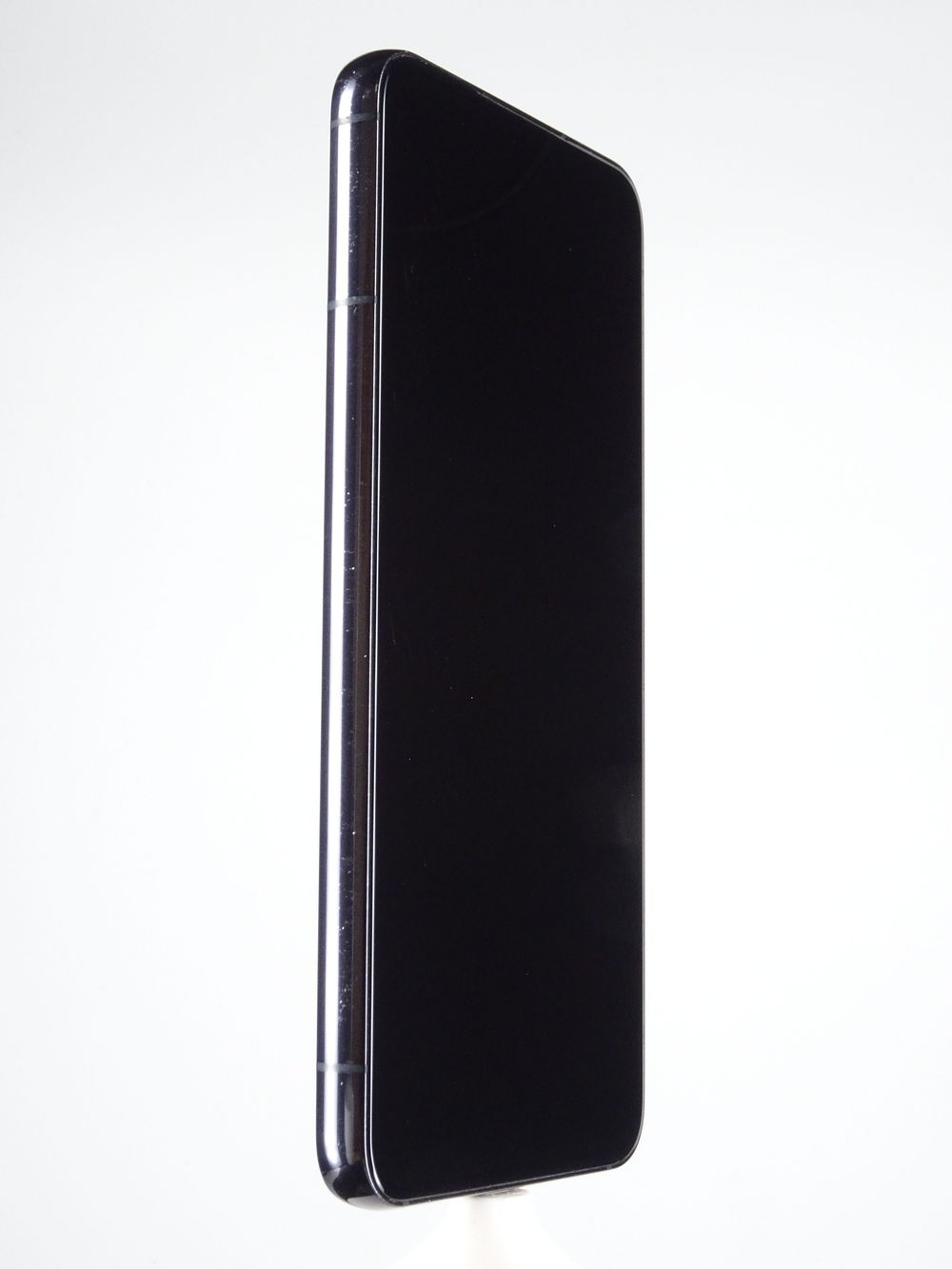 Telefon mobil Samsung Galaxy S22 5G Dual Sim, Phantom Black, 256 GB,  Foarte Bun