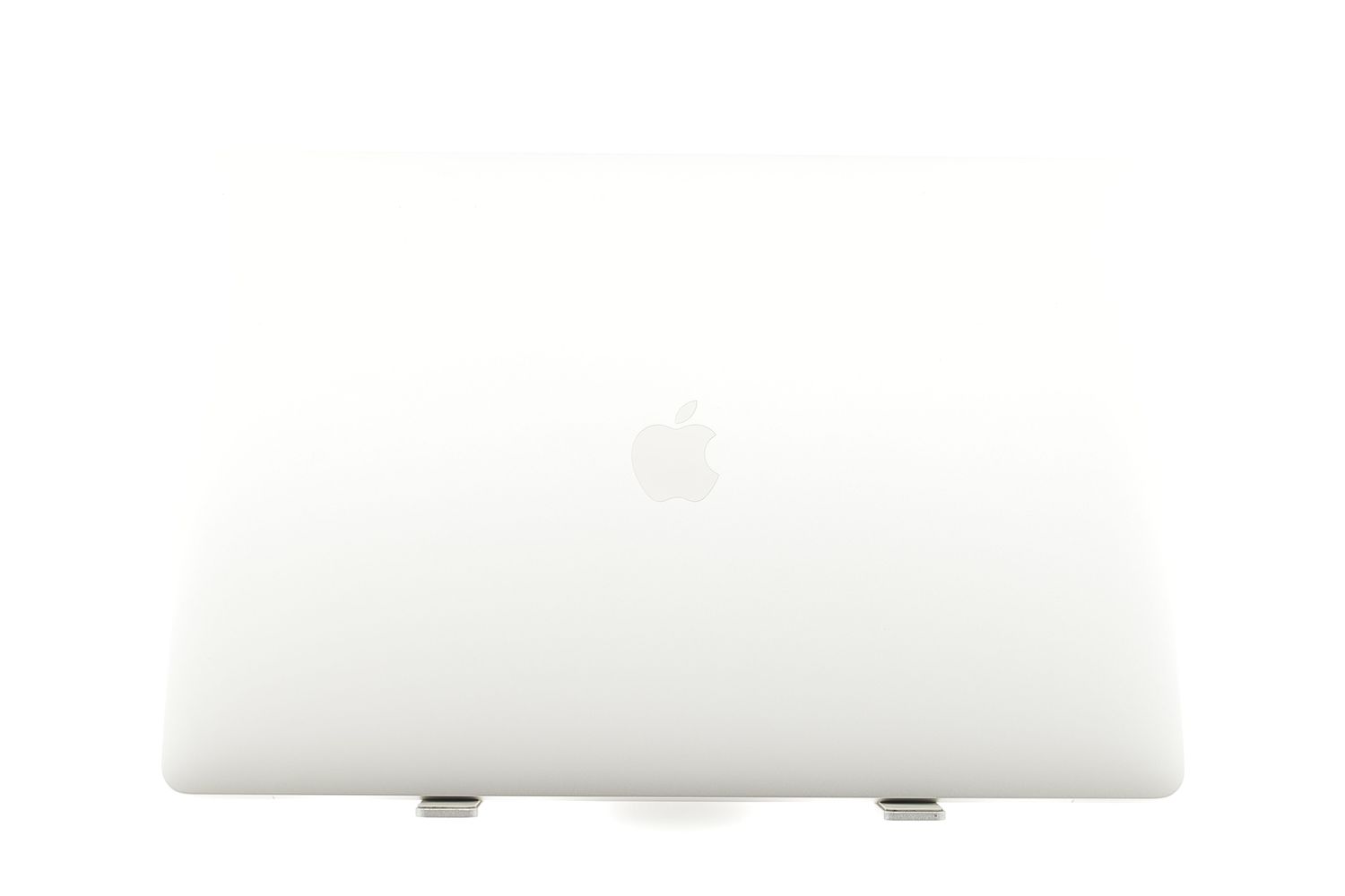 Apple MacBook Pro 16″ Touch Bar 2019, i9 2.3 GHz, 32 GB, AMD Radeon Pro 5500M 1 TB Silver - Ca nou