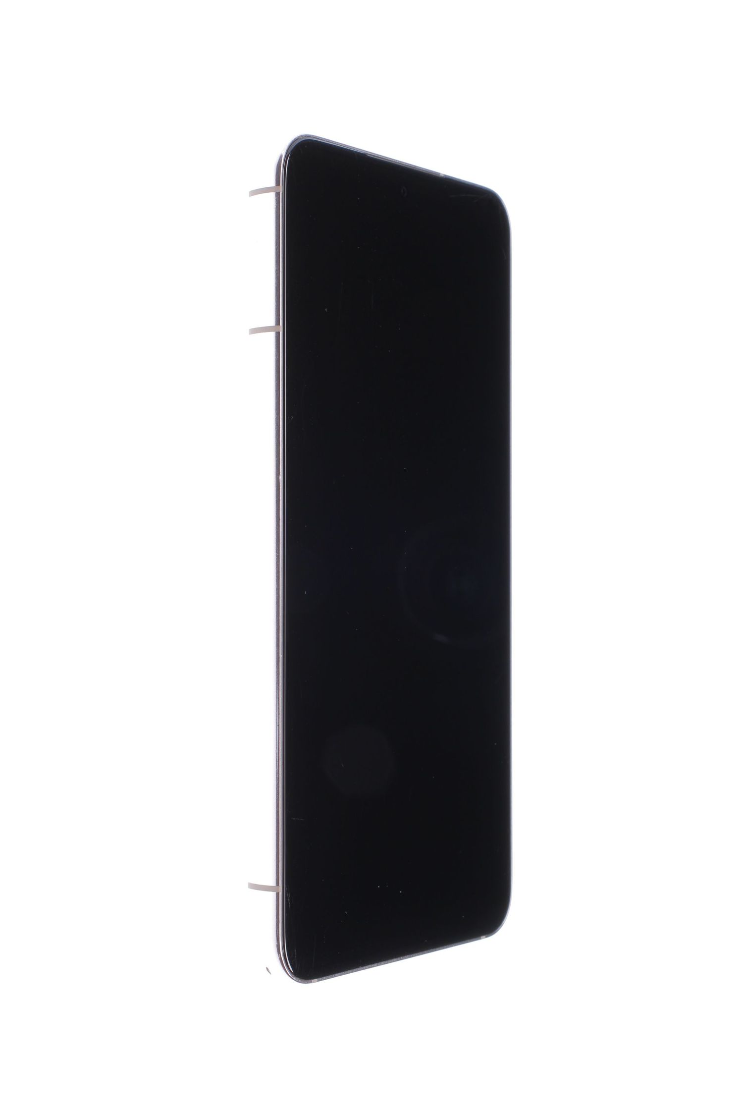 Samsung Galaxy S22 5G Dual Sim 128 GB Pink Gold - Πολύ καλό
