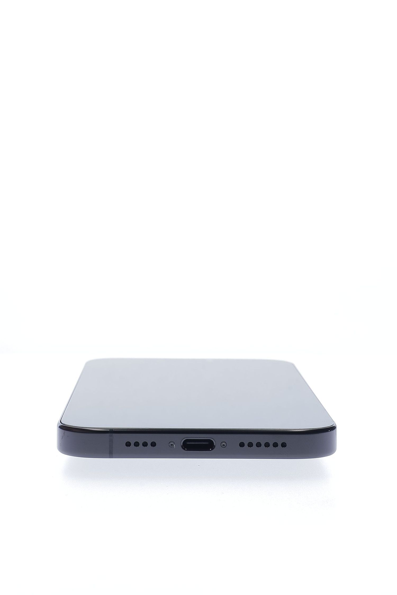Apple iPhone 16 Pro Max 256 GB Black Titanium - Ca nou