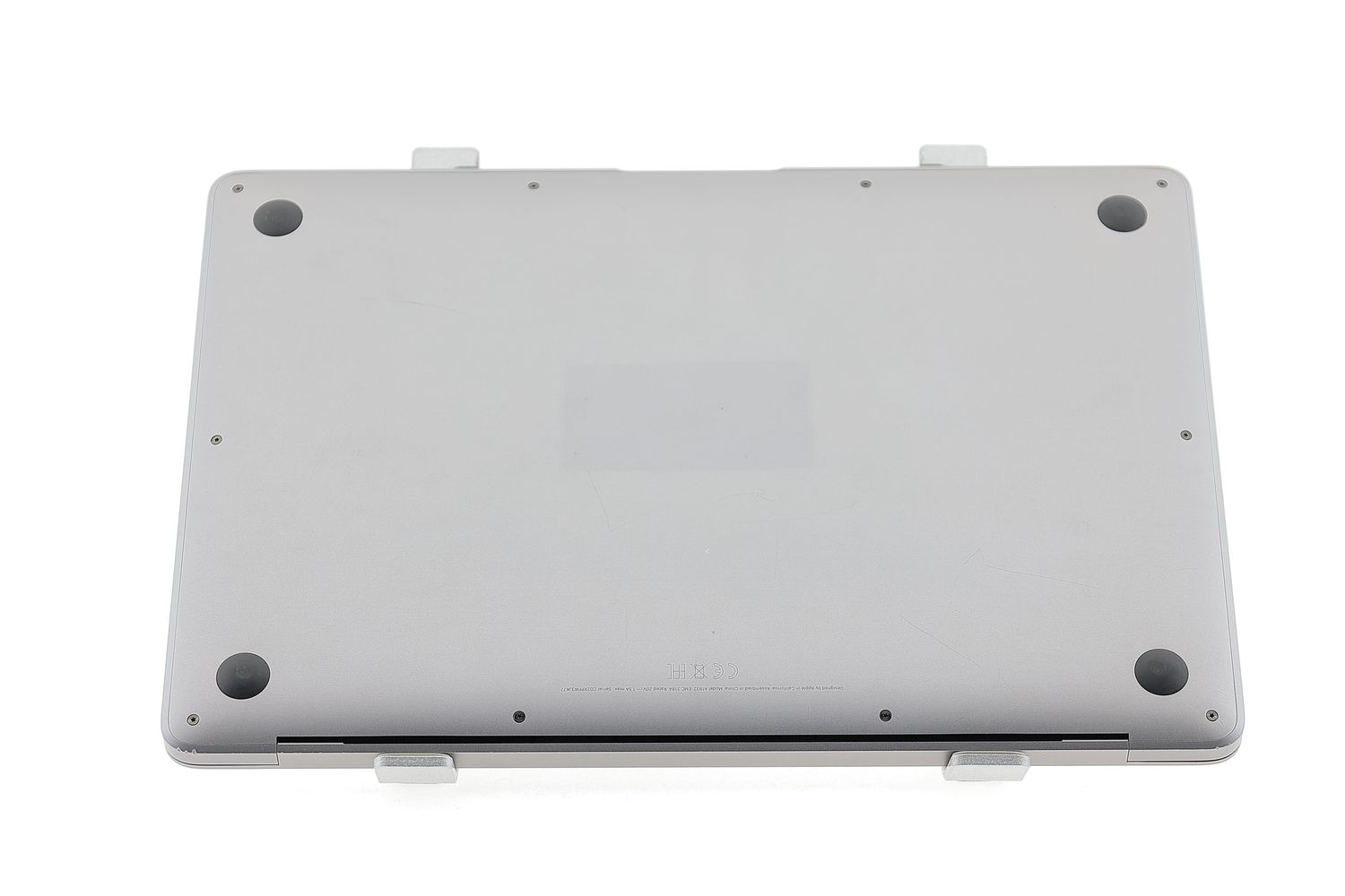 device