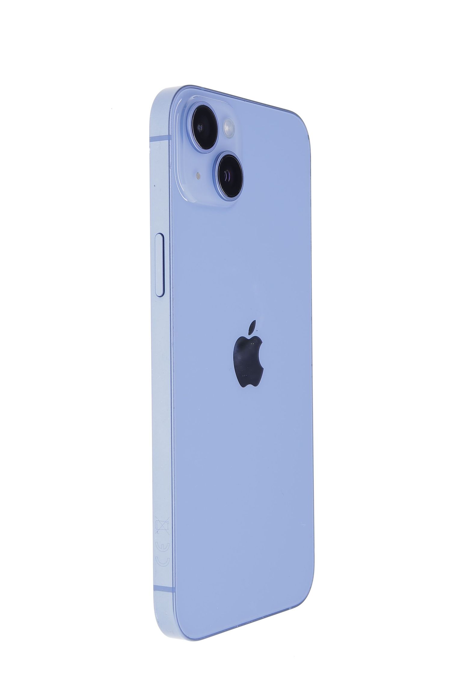 Apple iPhone 14 Plus 512 GB Blue - Foarte bun