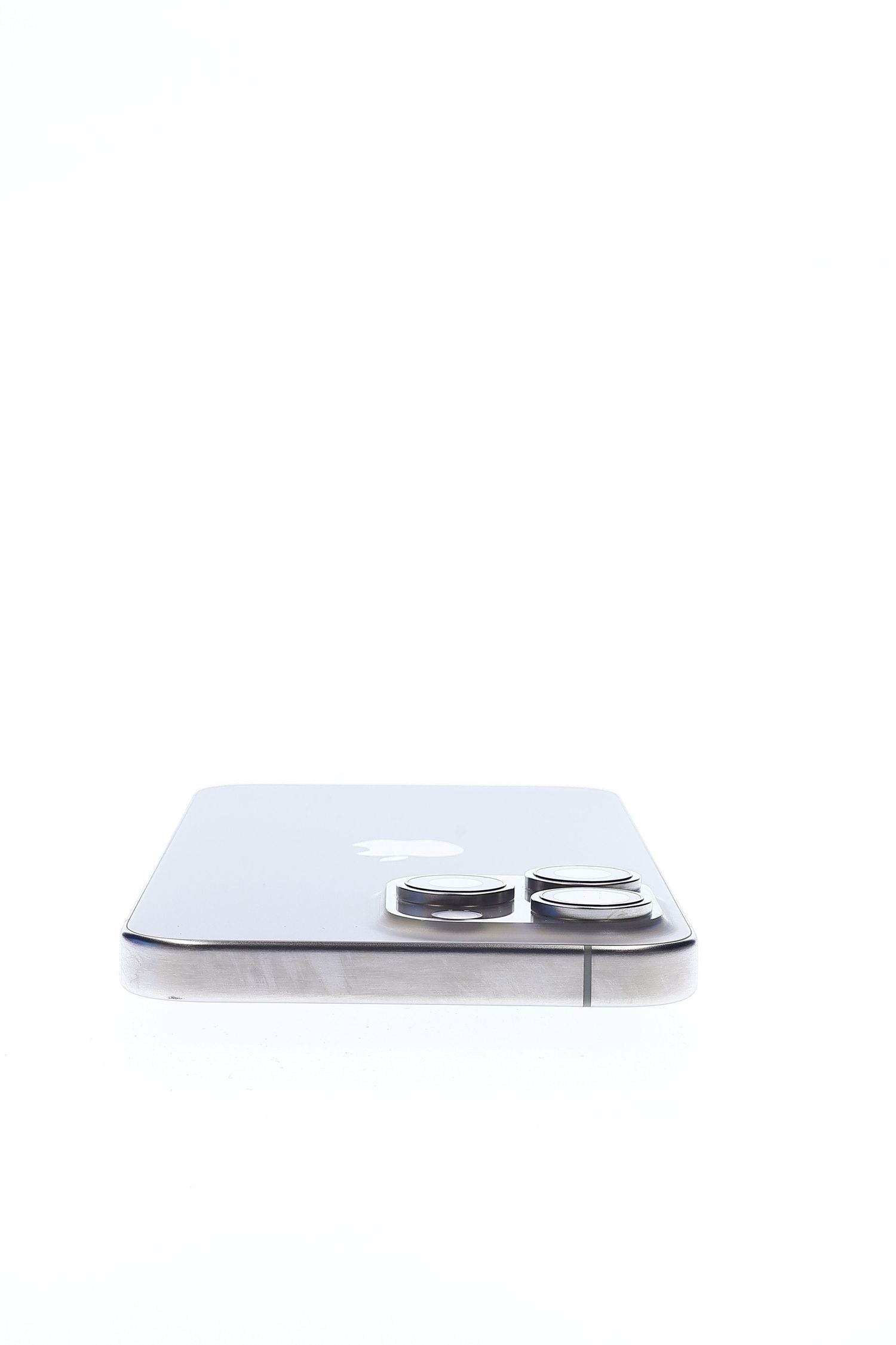 Apple iPhone 15 Pro Max 512 GB Natural Titanium - Като нов