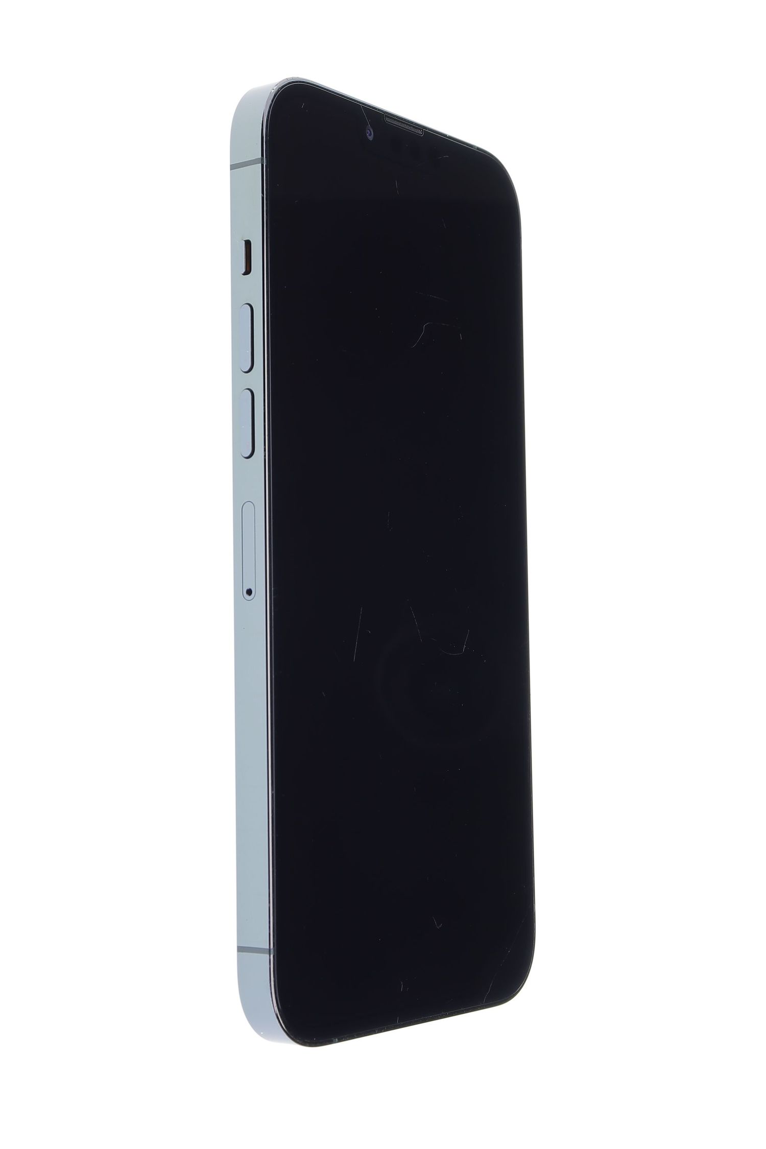 Apple iPhone 13 Pro Max 128 GB Green - Bun