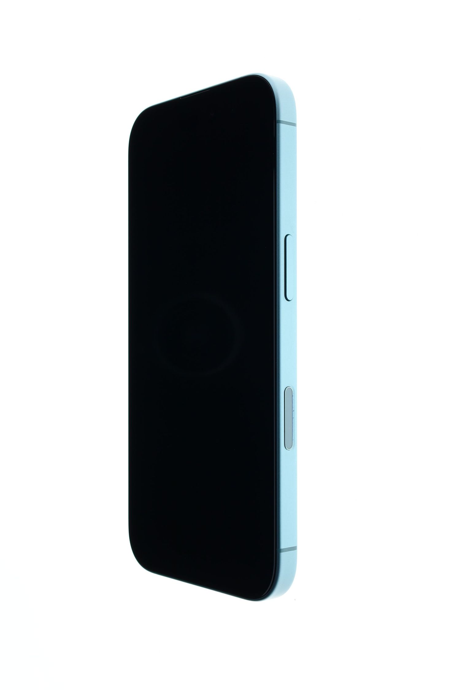 Apple iPhone 16 256 GB Teal - Като нов