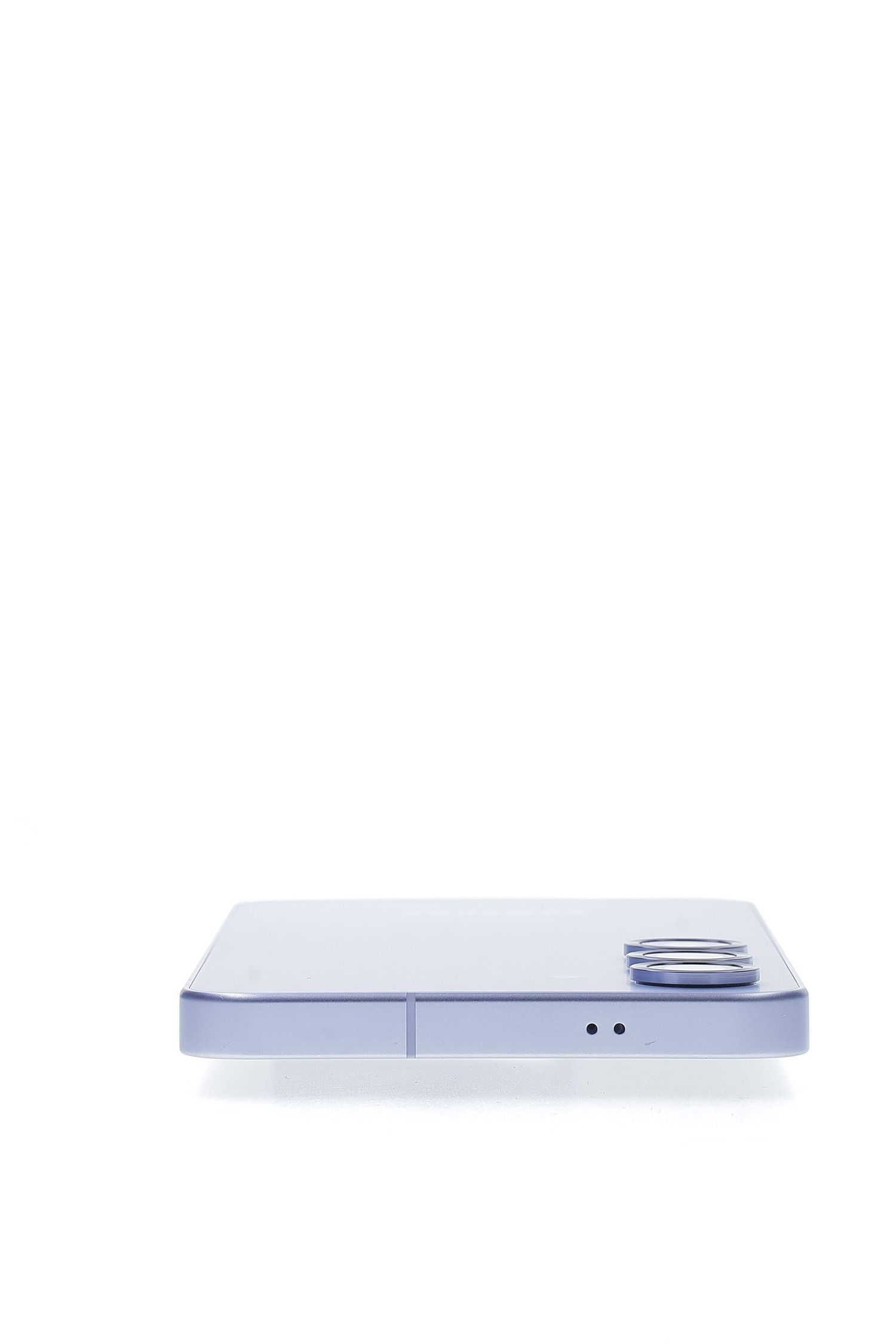 Samsung Galaxy S25 5G 256 GB Icy Blue - Excelent