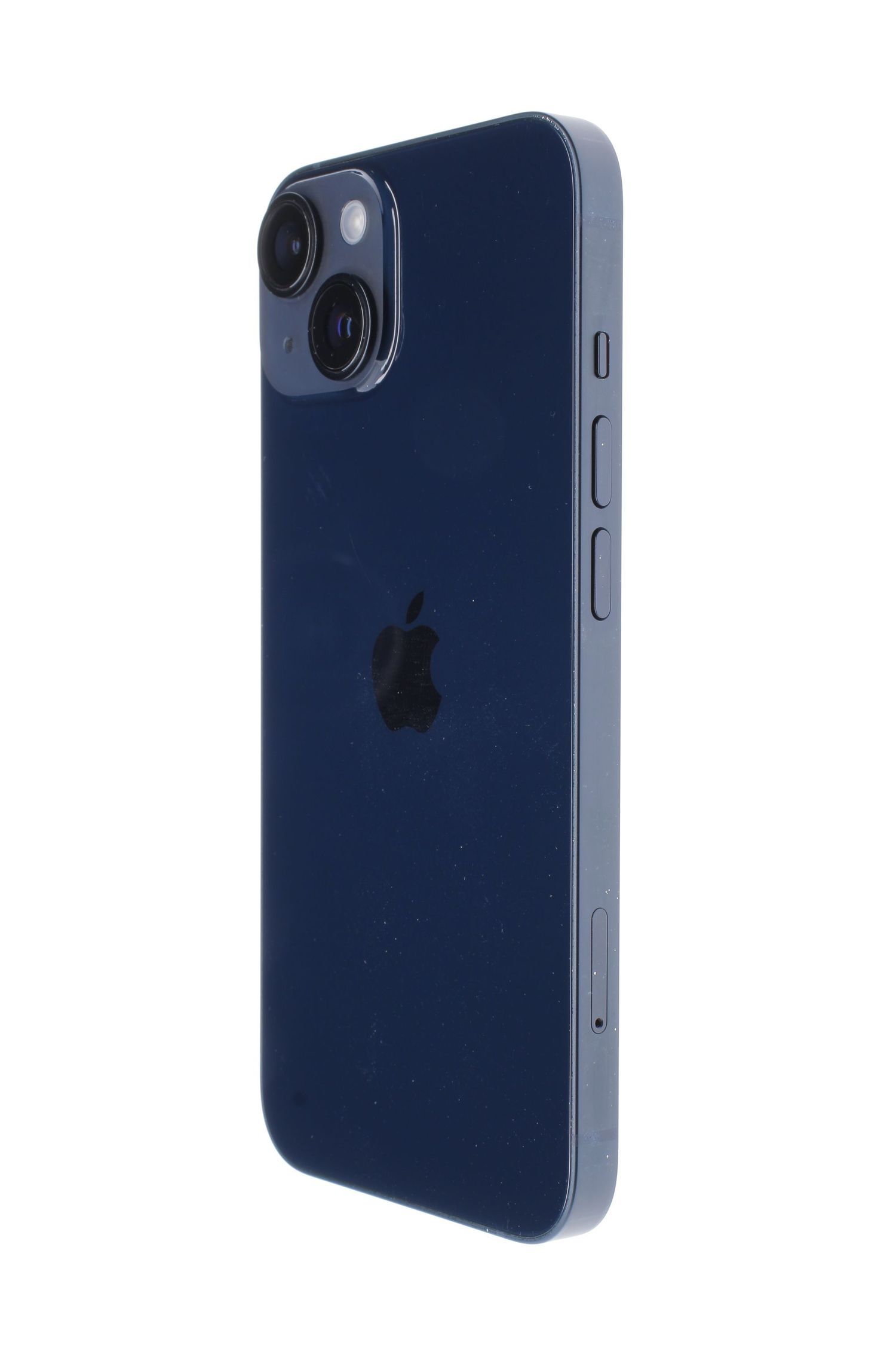 Apple iPhone 14 128 GB Midnight - Πολύ καλό