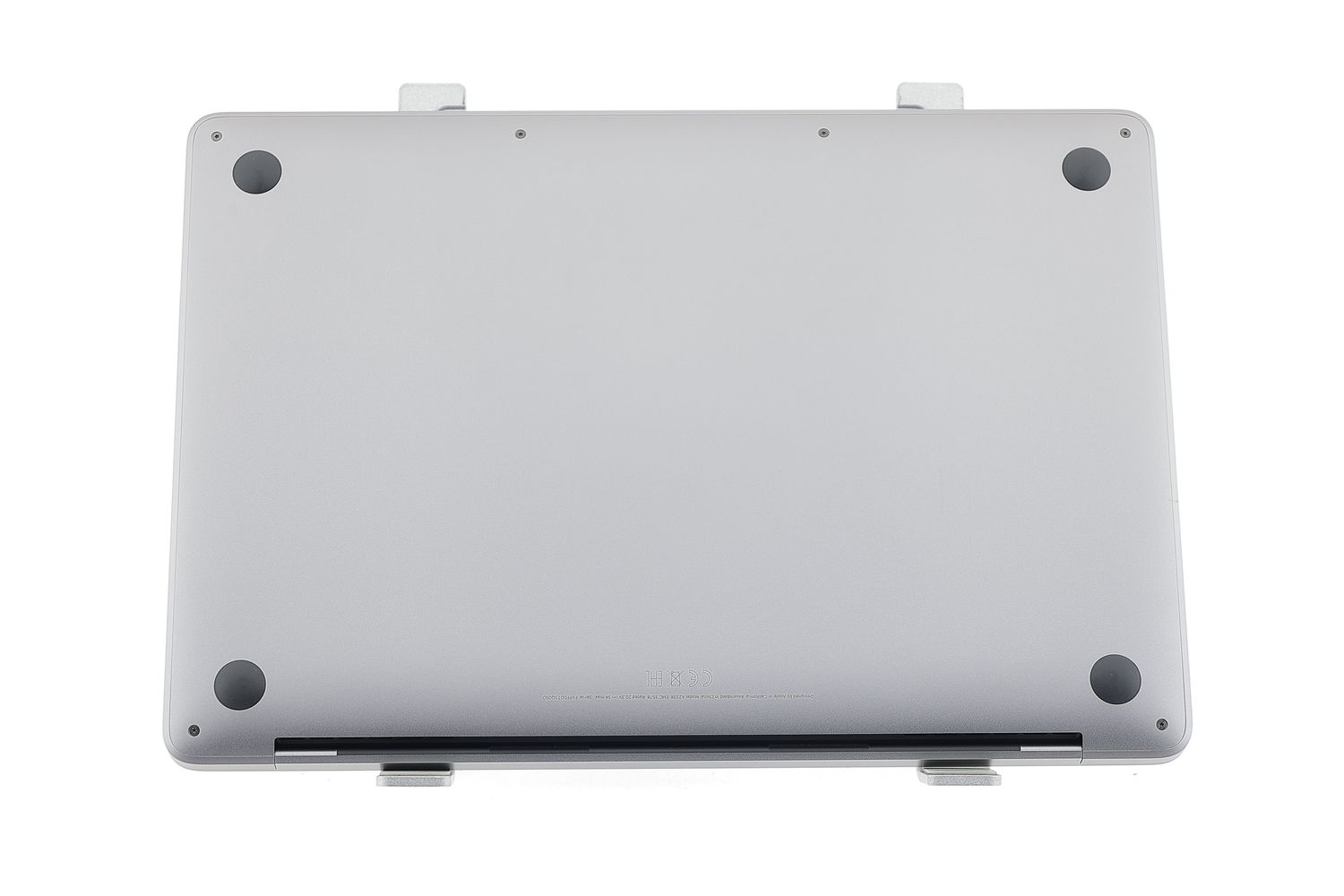 device