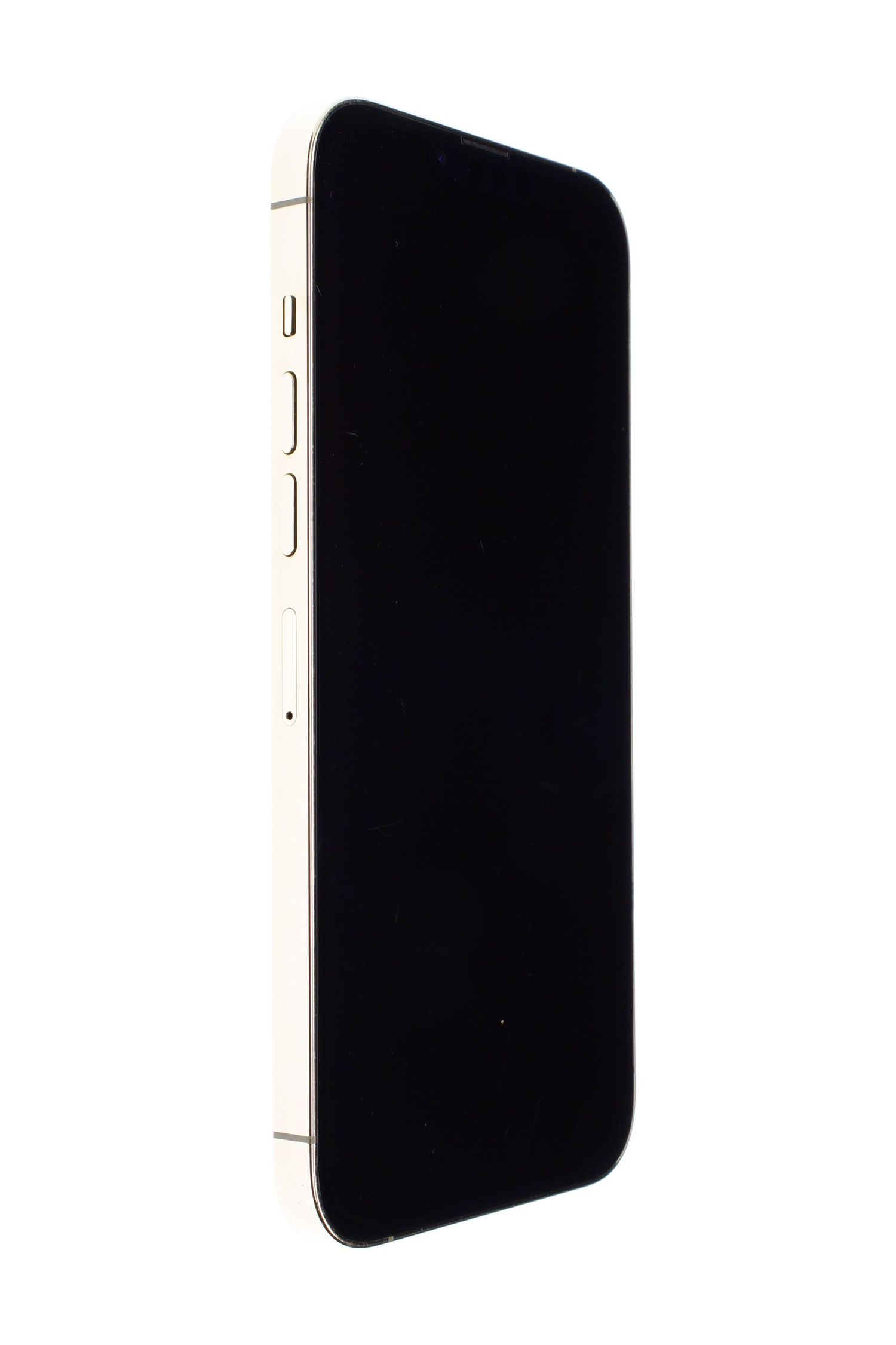 Apple iPhone 13 Pro Max 256 GB Gold - Много добро
