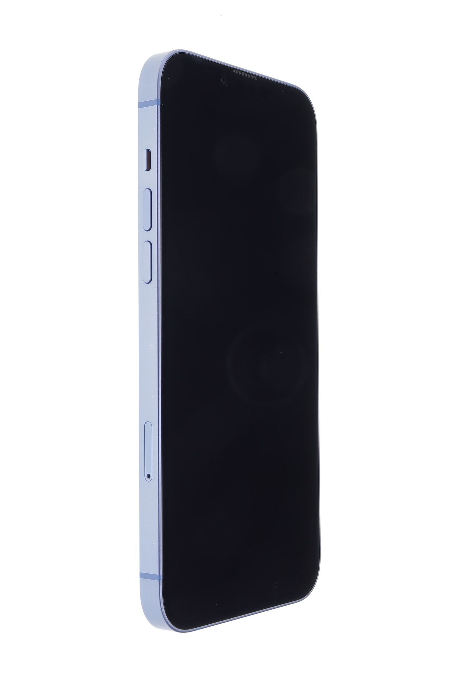 Apple iPhone 14 Plus 128 GB Blue - Като нов