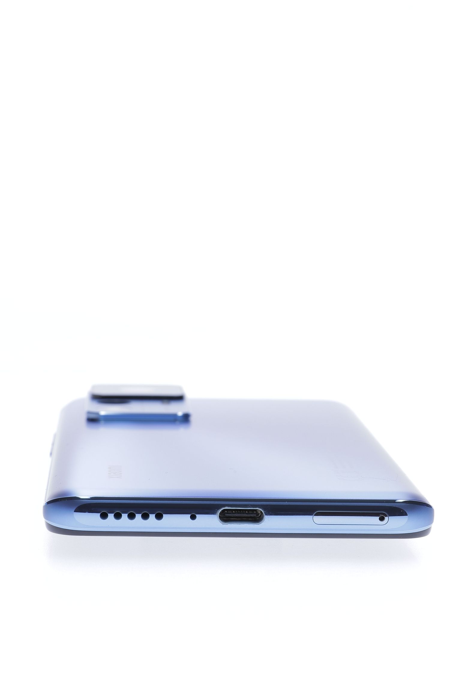 device