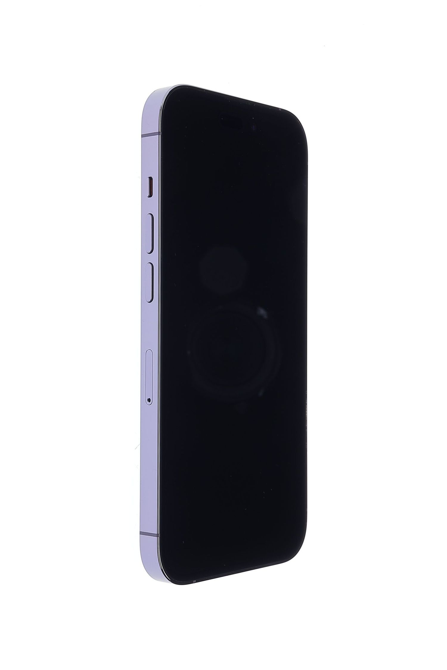 device