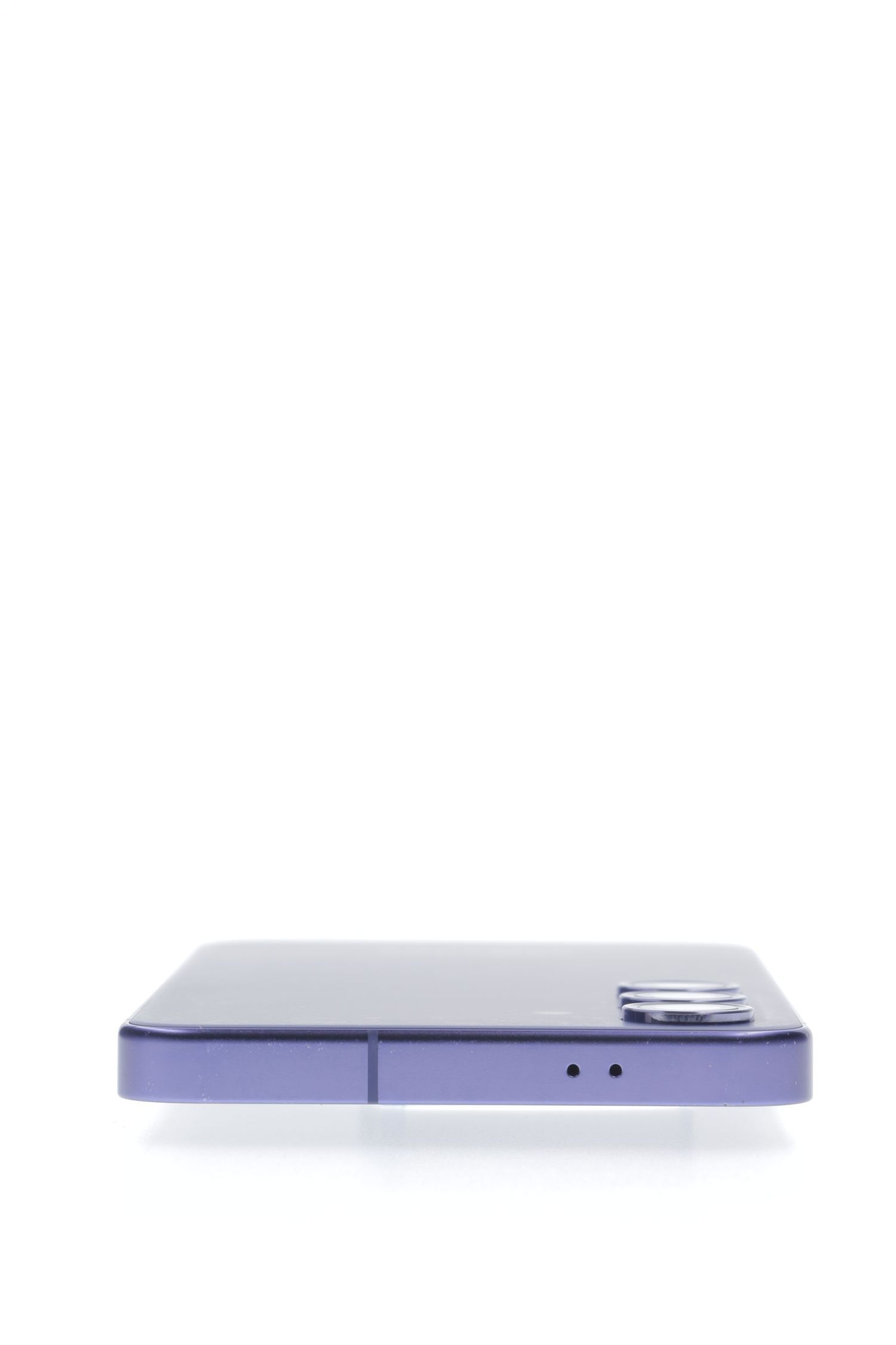Samsung Galaxy S24 5G Dual Sim 128 GB Cobalt Violet - Πολύ καλό