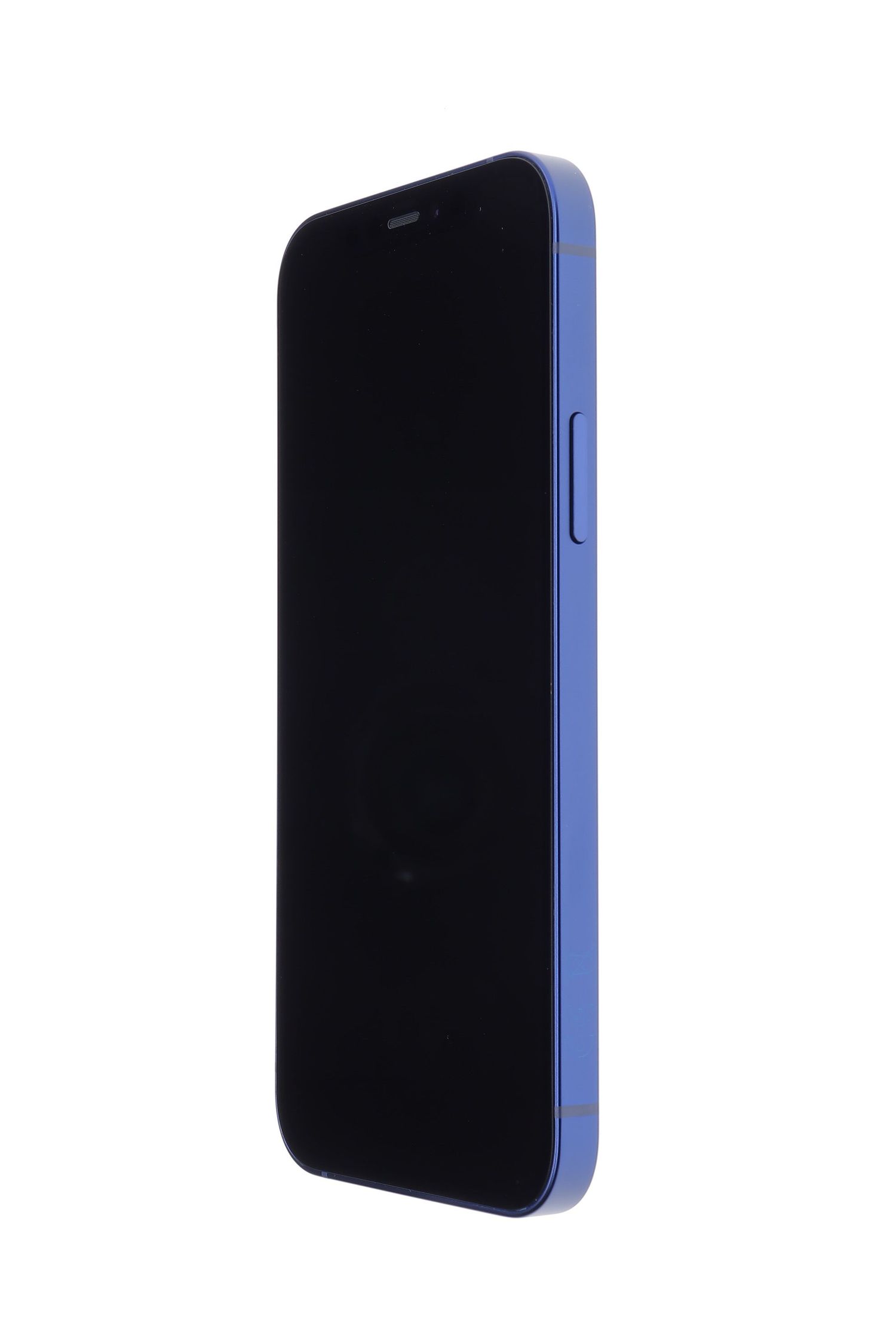 Apple iPhone 12 64 GB Blue - Като нов