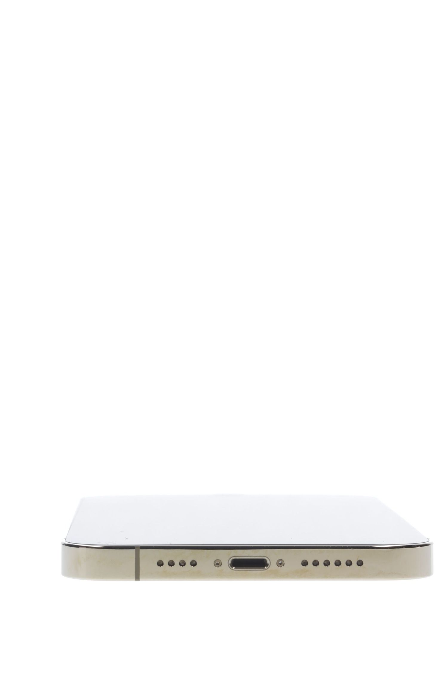 Apple iPhone 12 Pro Max 512 GB Gold - Като нов