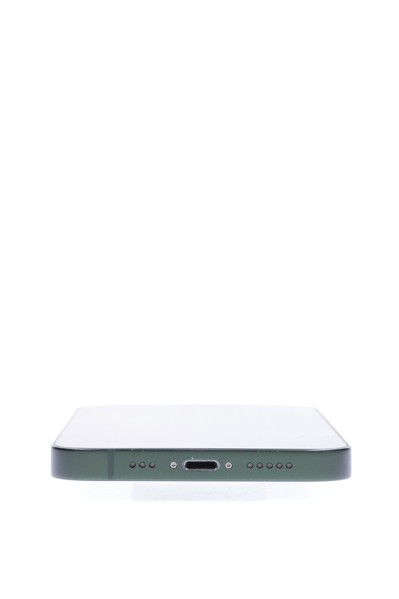 Apple iPhone 13 128 GB Green - Εξαιρετικό