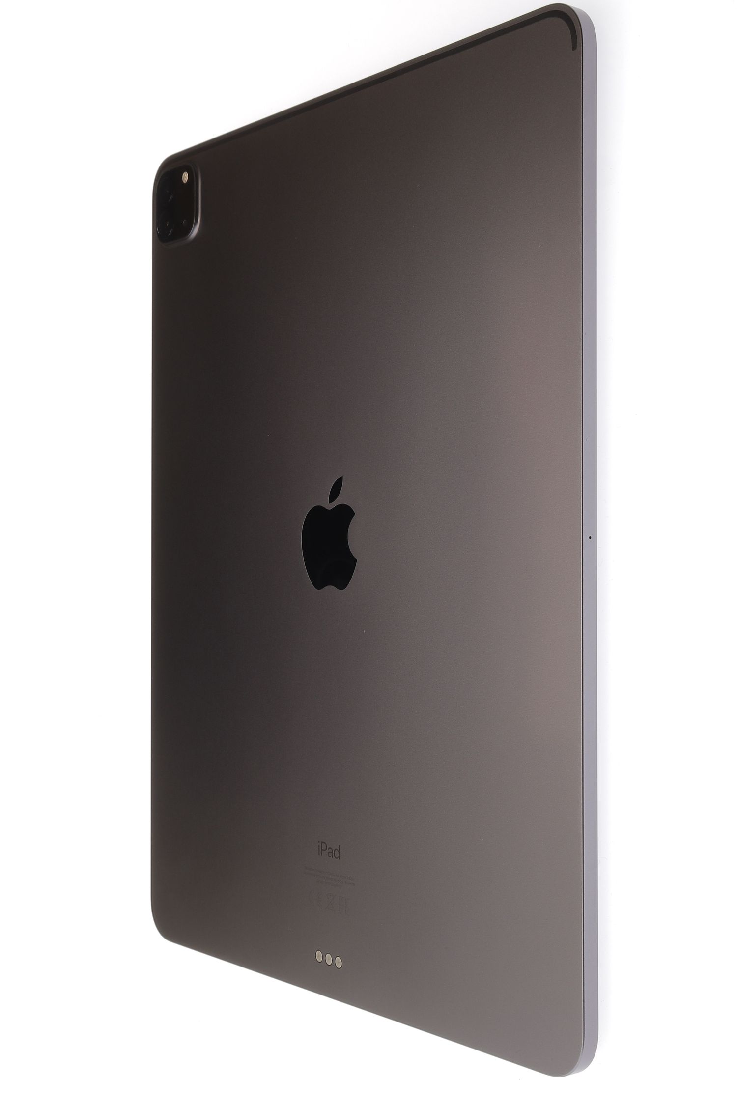 Apple iPad Pro 4 12.9" (2020) 4th Gen Wifi 128 GB Space Gray - Foarte bun
