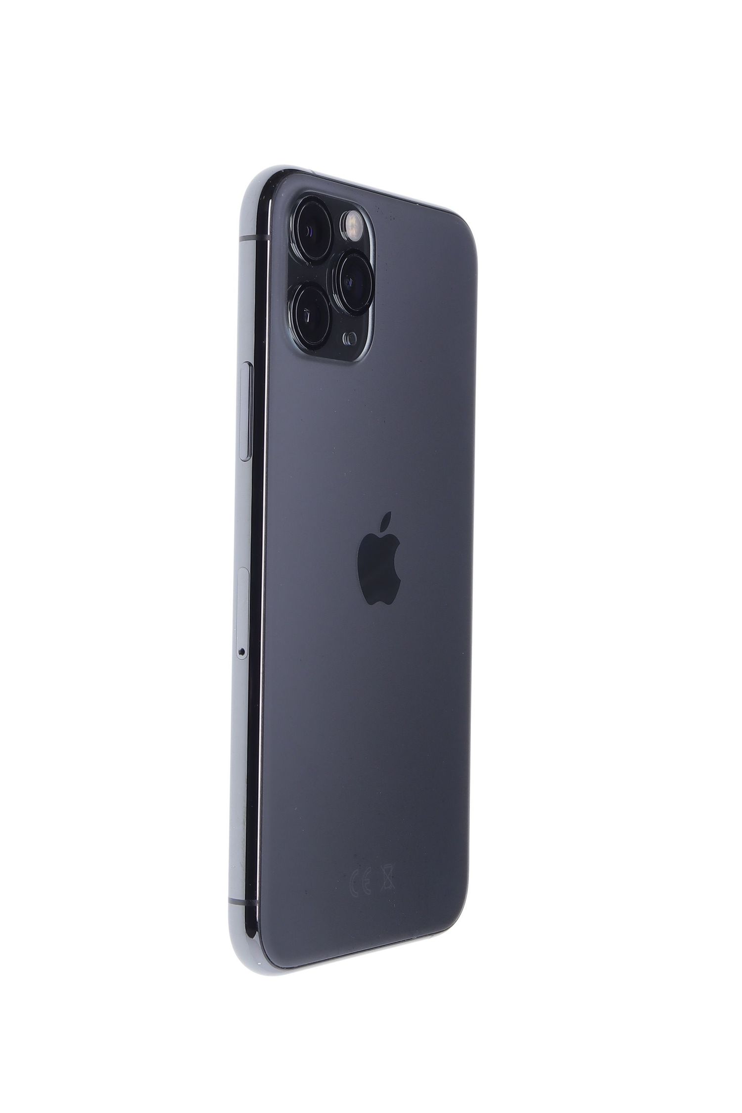 Apple iPhone 11 Pro 64 GB Space Gray - Εξαιρετικό