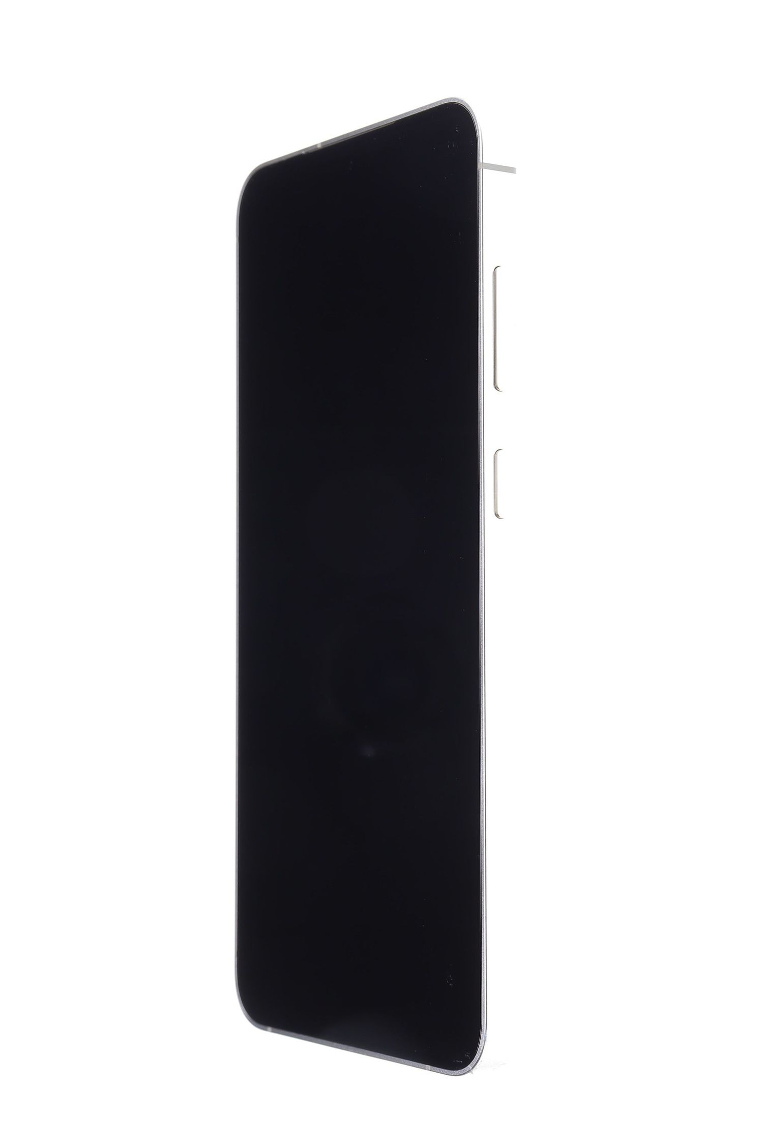 Samsung Galaxy S24 Plus 5G Dual Sim 256 GB Amber Yellow