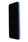 Telefon mobil Huawei P40 Lite E, Aurora Blue, 64 GB, Excelent