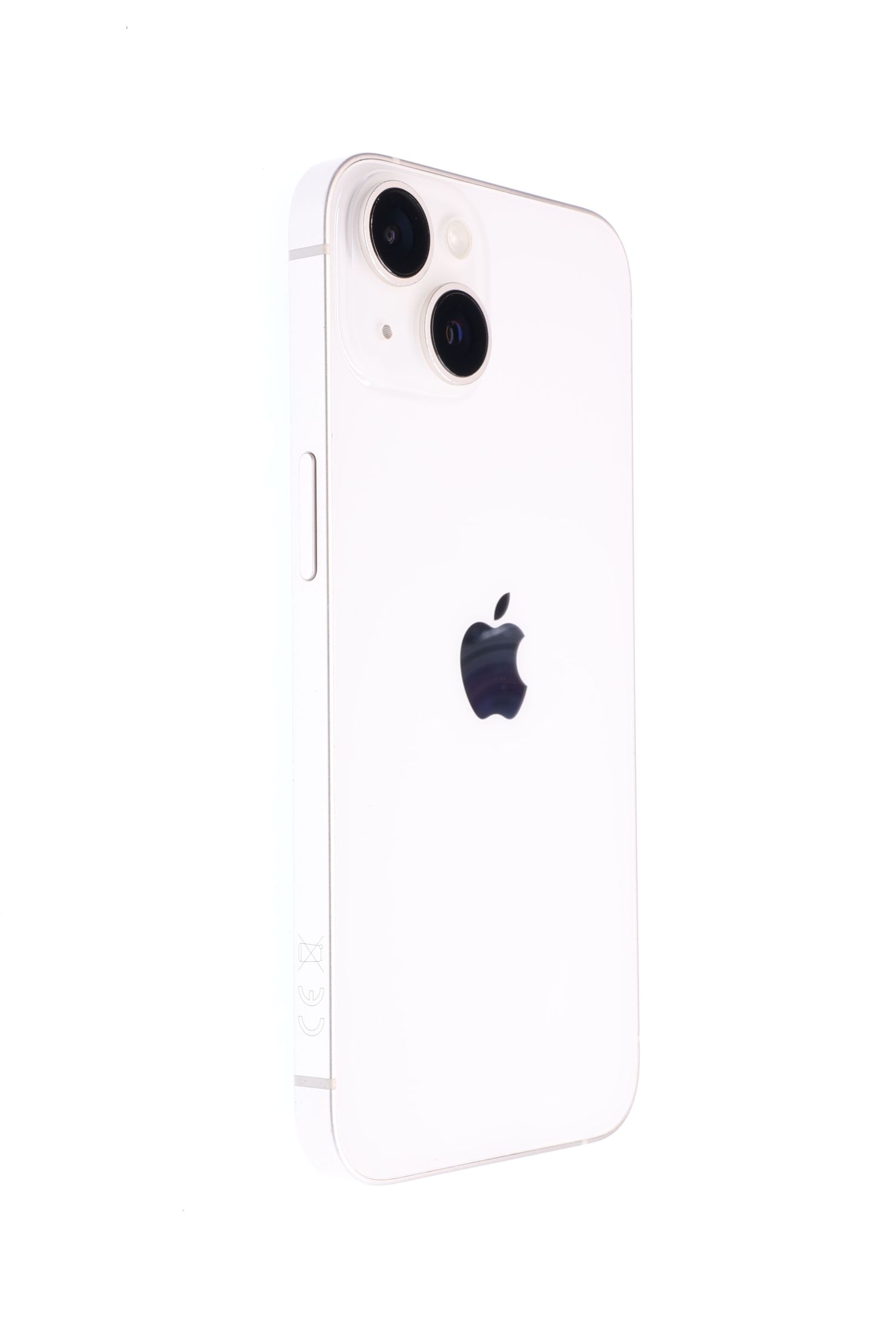 Apple iPhone 14 128 GB Starlight - Nagyon jó