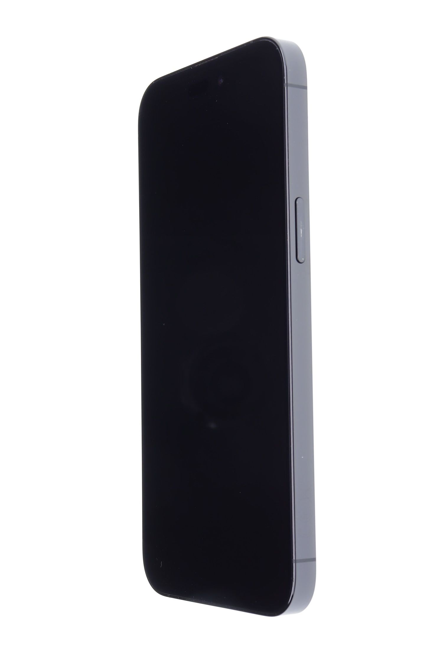 Apple iPhone 14 Pro Max 256 GB Space Black - Εξαιρετικό