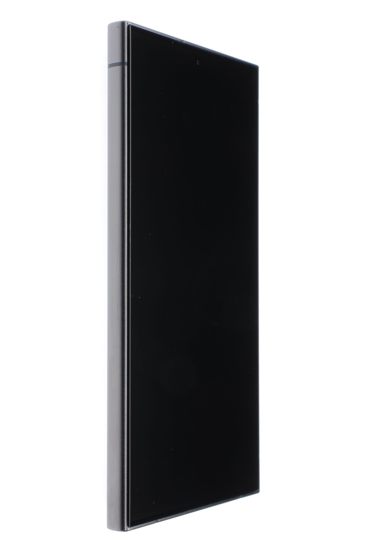 Samsung Galaxy S24 Ultra 5G Dual Sim 256 GB Black Titanium - Πολύ καλό