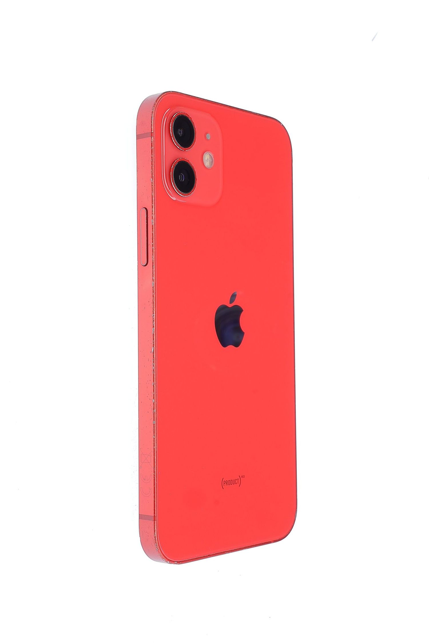 Apple iPhone 12 128 GB Red