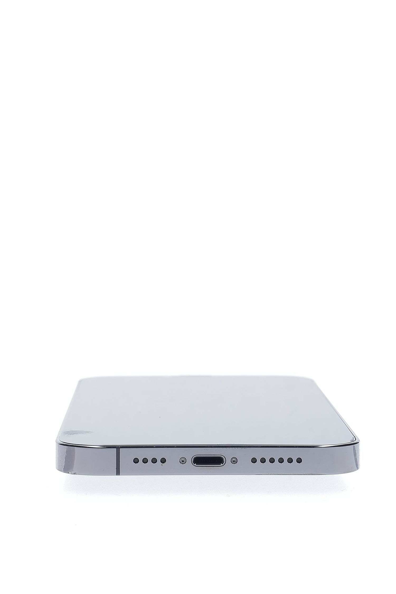 Apple iPhone 13 Pro Max 256 GB Graphite