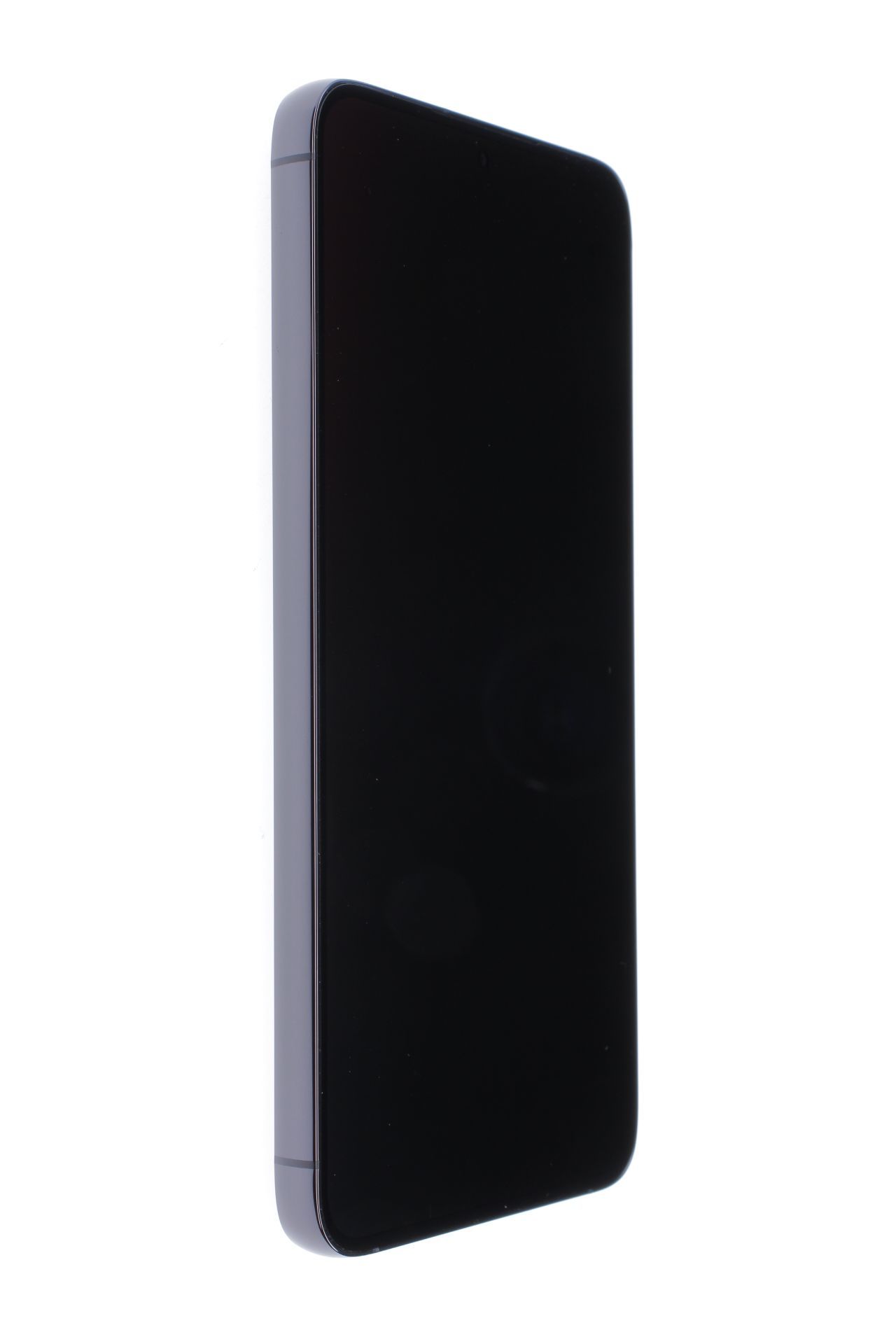 Samsung Galaxy S23 Plus 5G Dual Sim 512 GB Phantom Black - Като нов