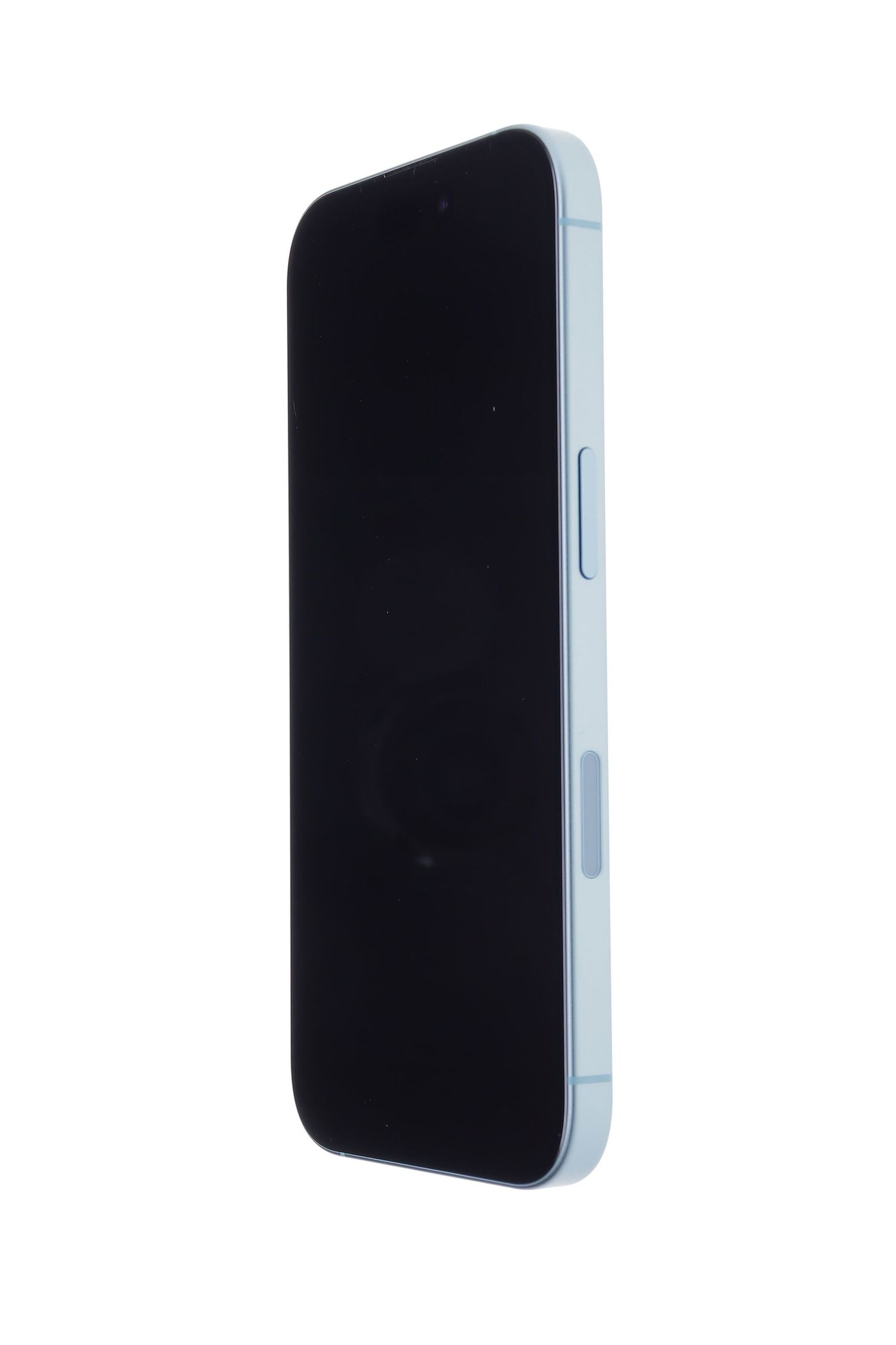 Apple iPhone 16 128 GB Teal - Ca nou