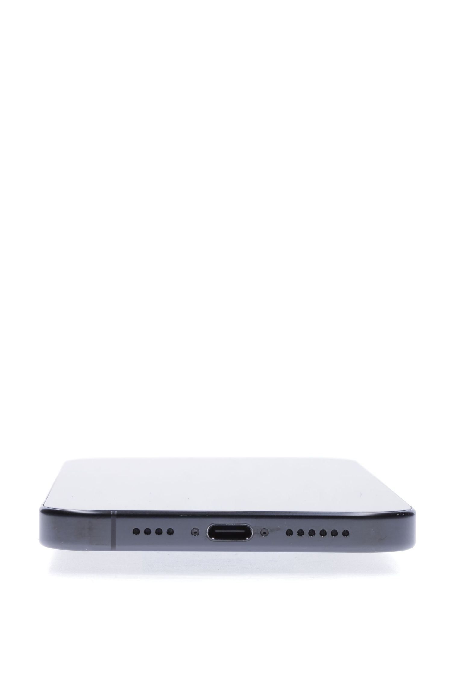Apple iPhone 16 Pro Max 512 GB Black Titanium - Σαν καινούργιο