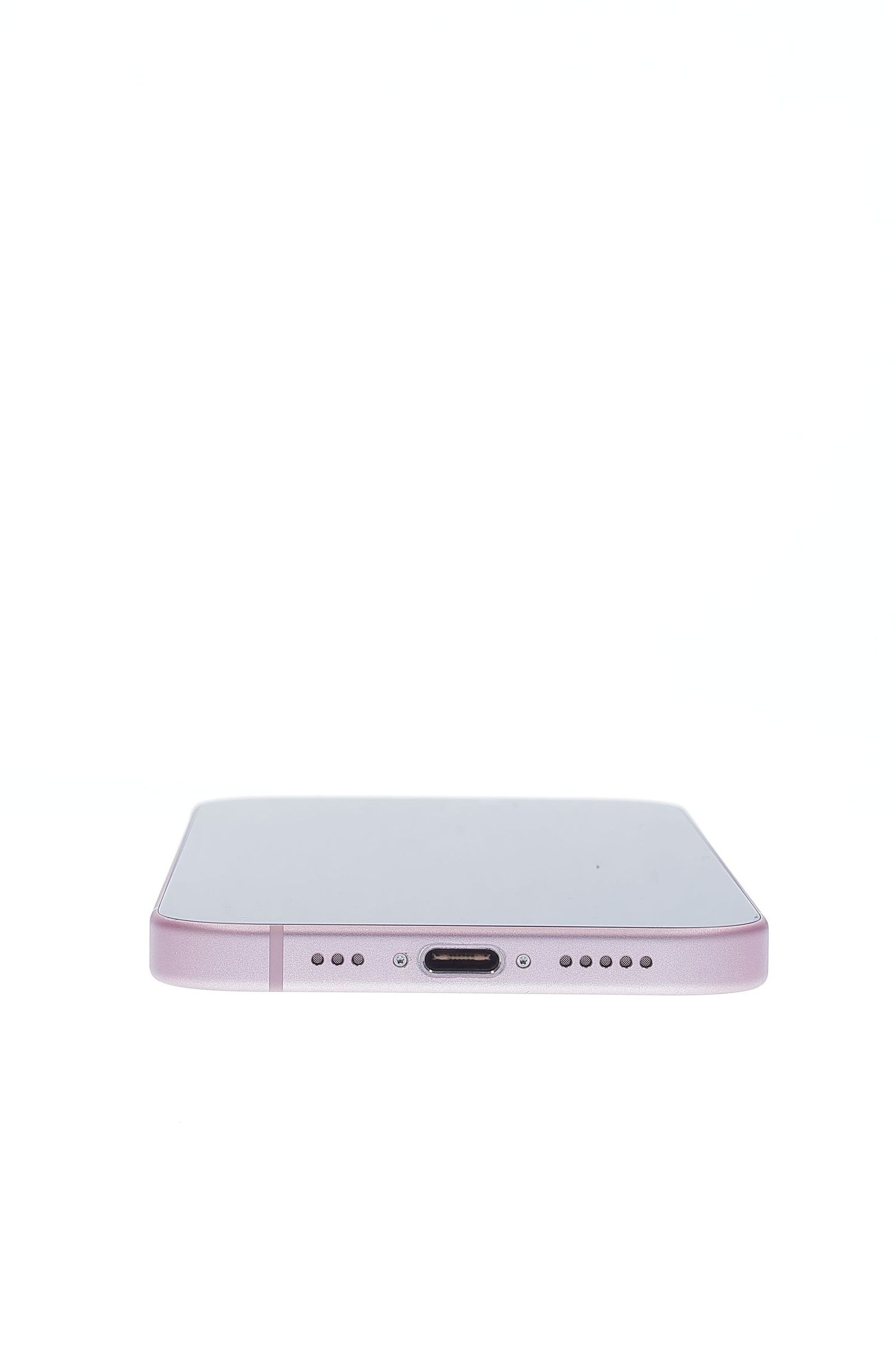 Apple iPhone 15 128 GB Pink - Excelent