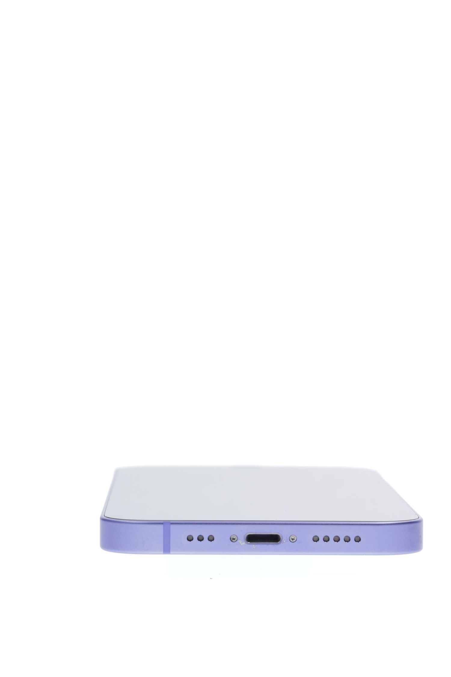 Apple iPhone 12 64 GB Purple - Отлично