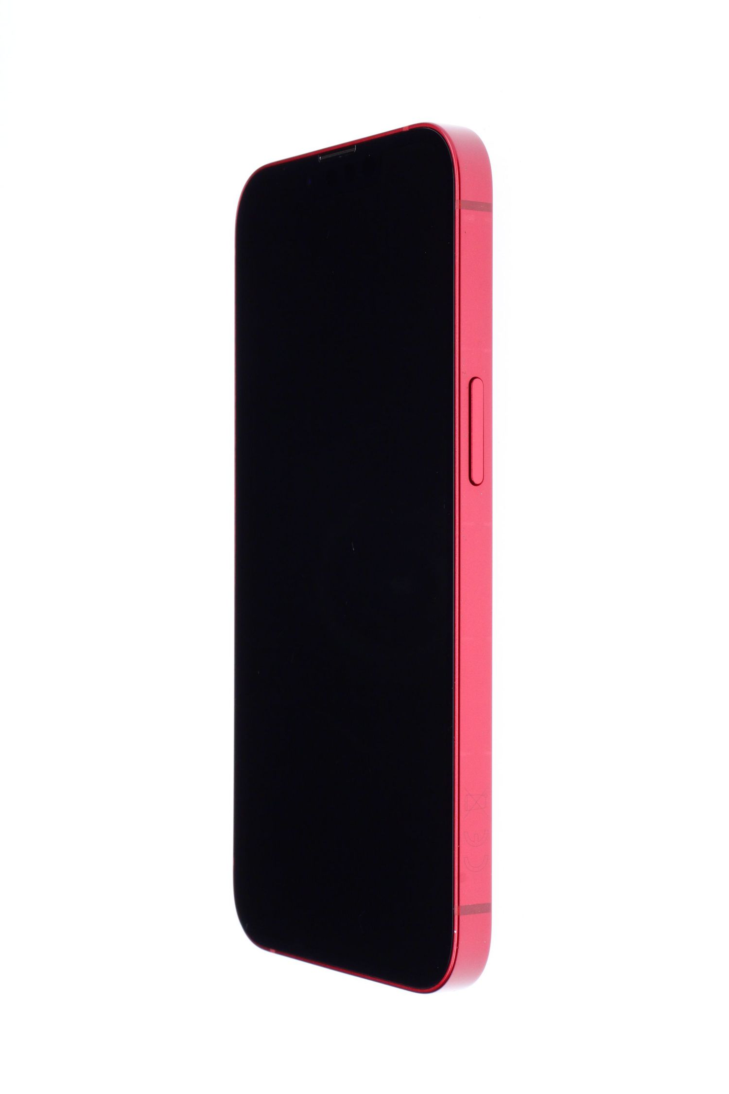 Apple iPhone 13 128 GB Red - Foarte bun