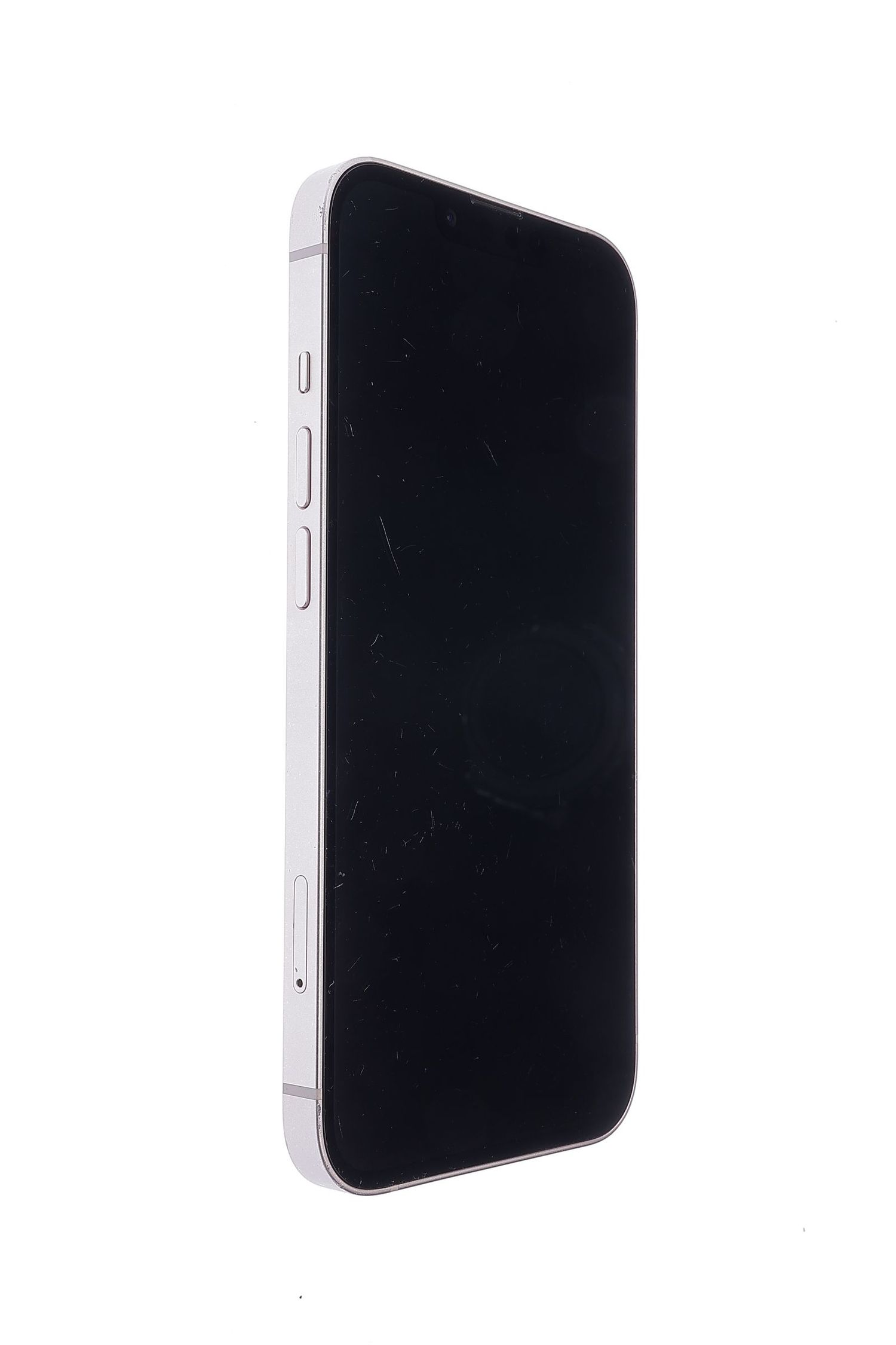 Apple iPhone 13 256 GB Pink - Πολύ καλό