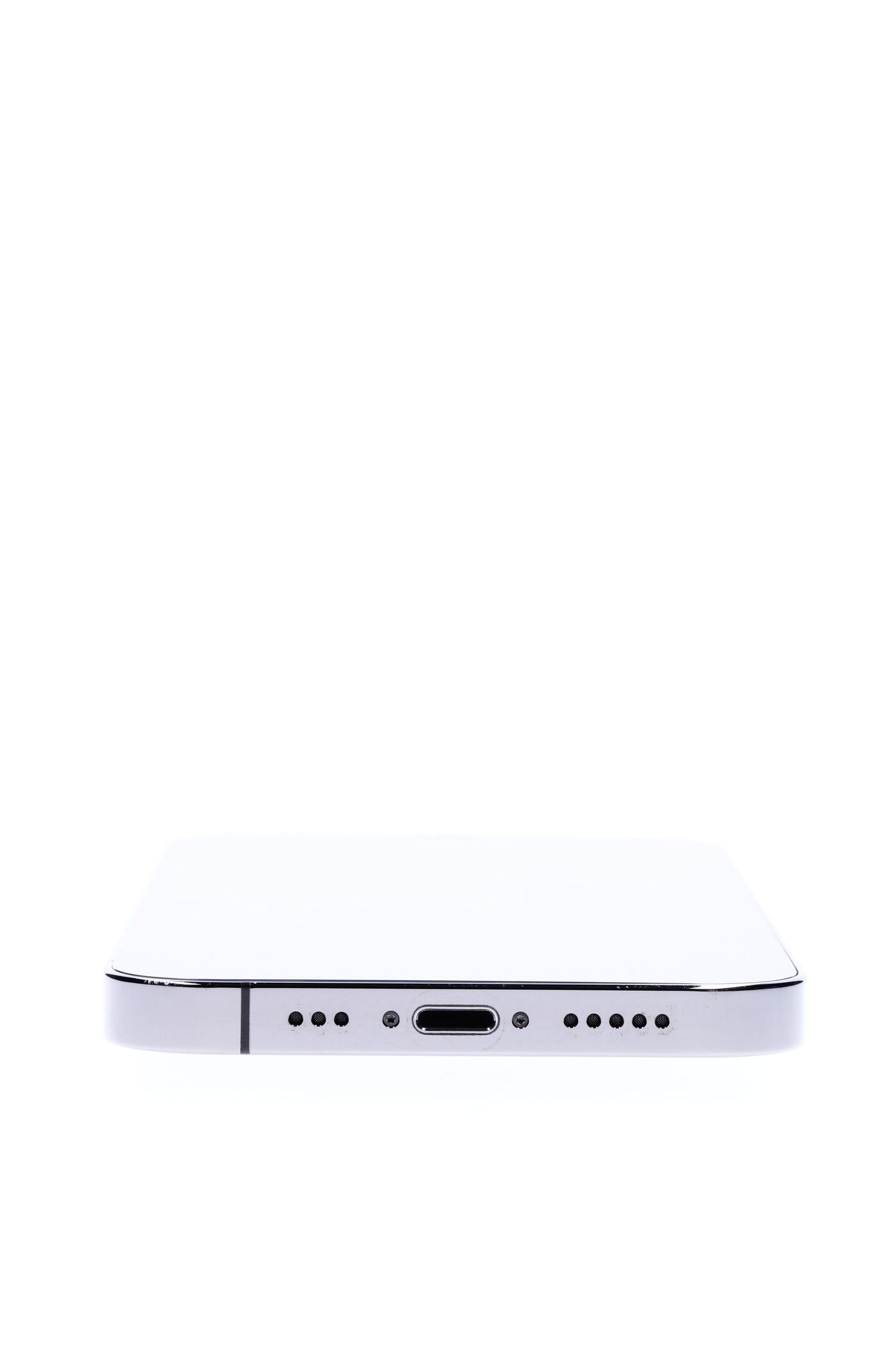 Apple iPhone 12 Pro 128 GB Graphite - Nagyon jó