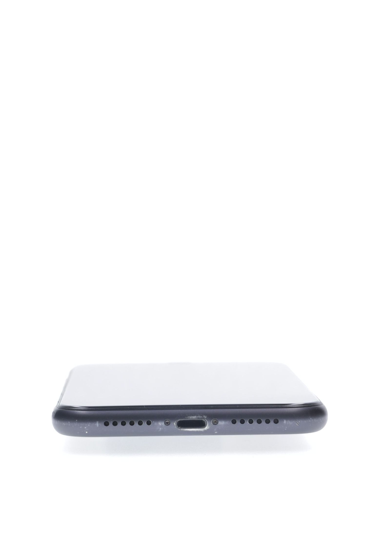 Apple iPhone 11 64 GB Black - Excelent