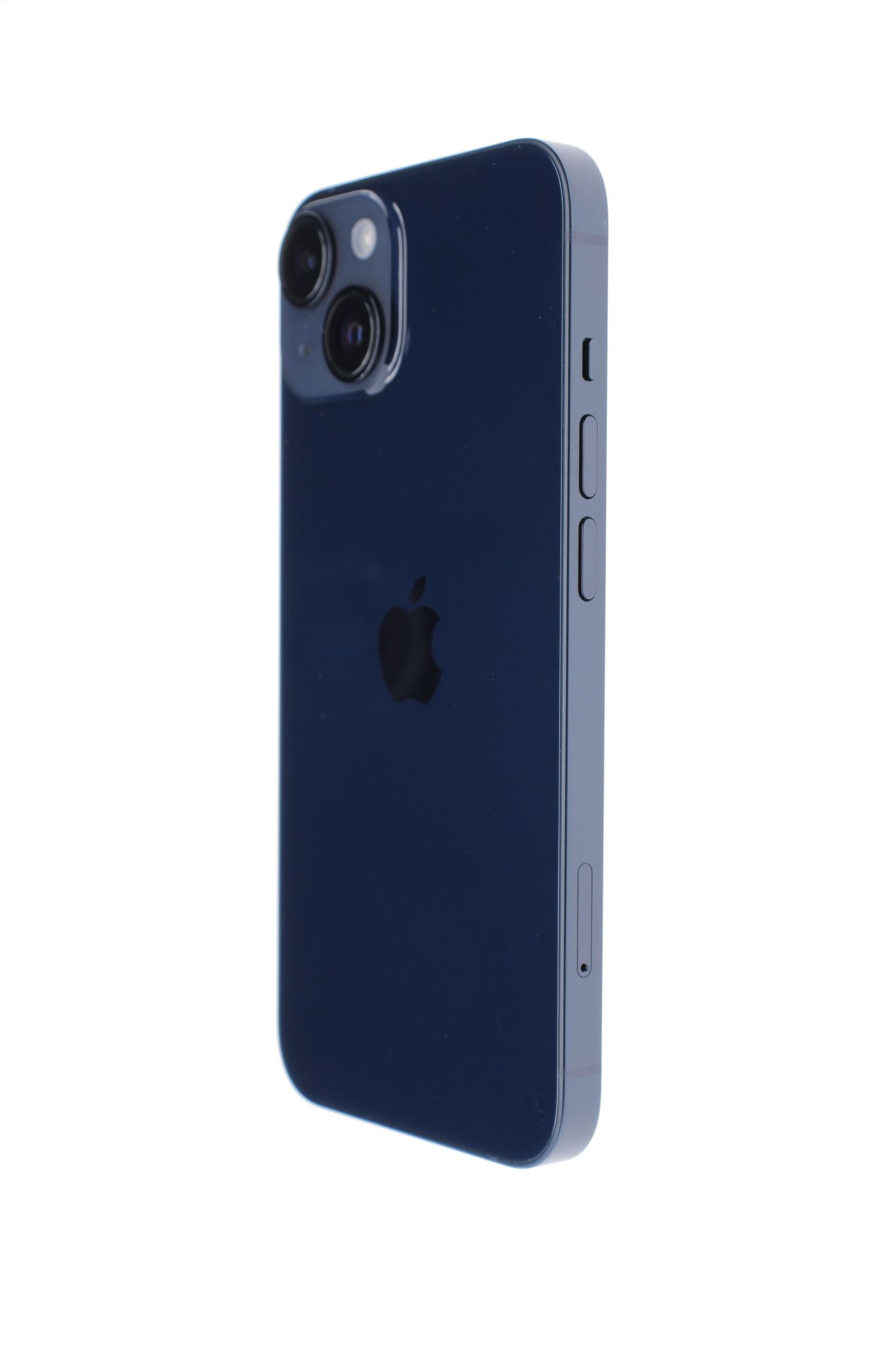 Apple iPhone 14 128 GB Midnight - Σαν καινούργιο