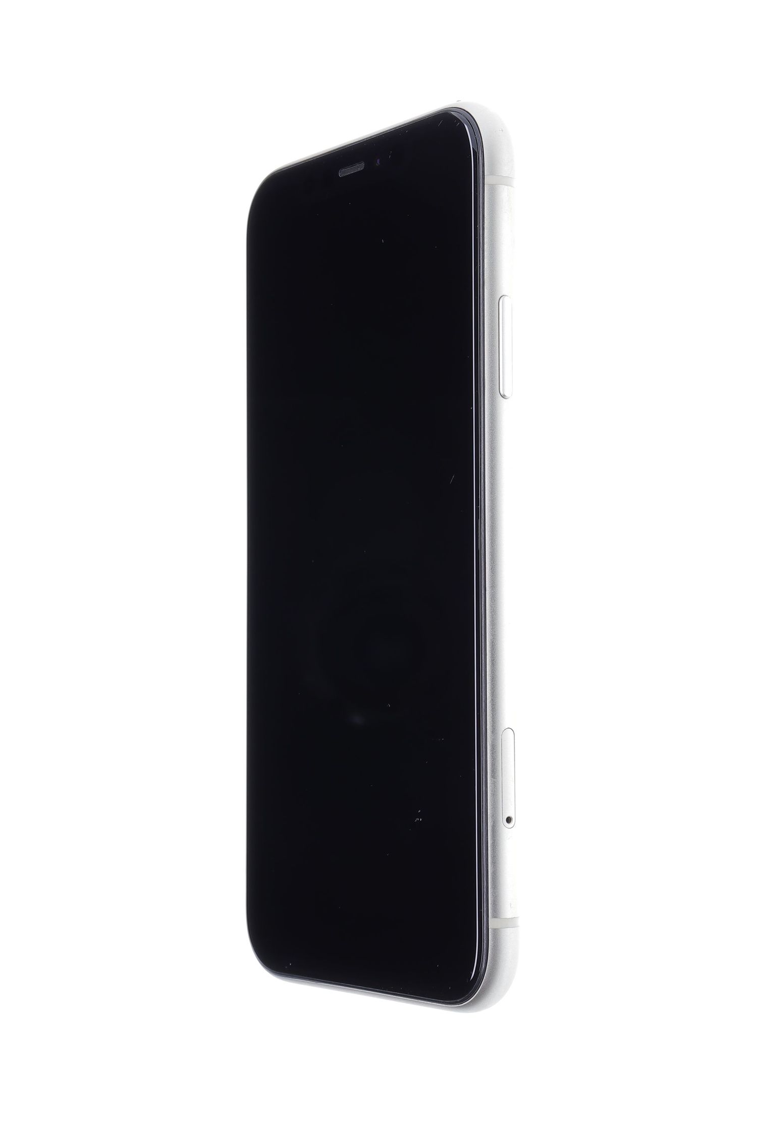 Apple iPhone 11, White, 128 GB - de la 729 lei
